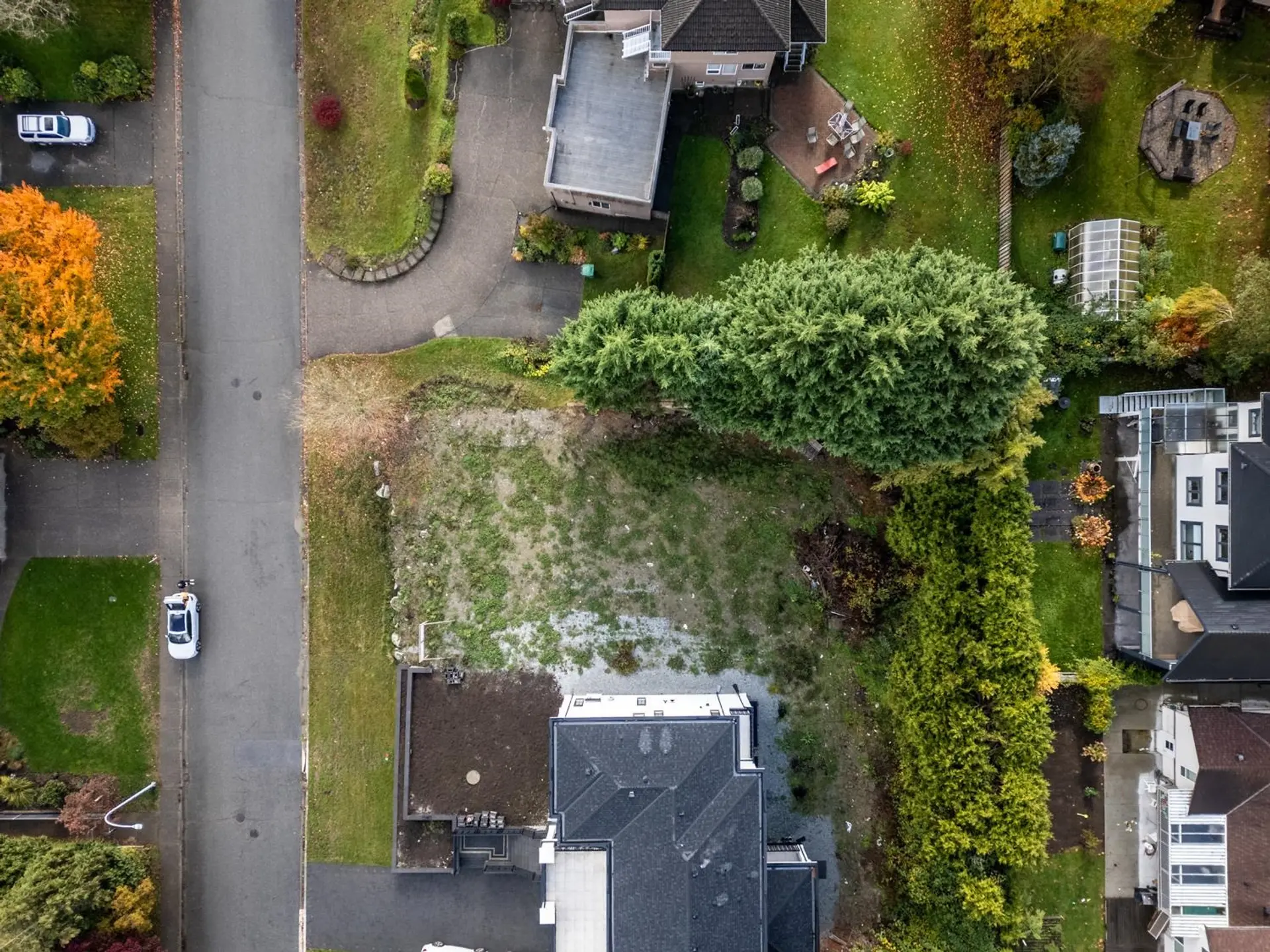 #LT.2 9269 163 Street - Image 7