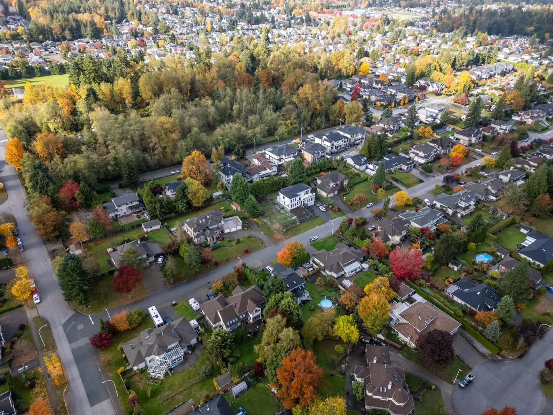 #LT.2 9269 163 Street - Image 9