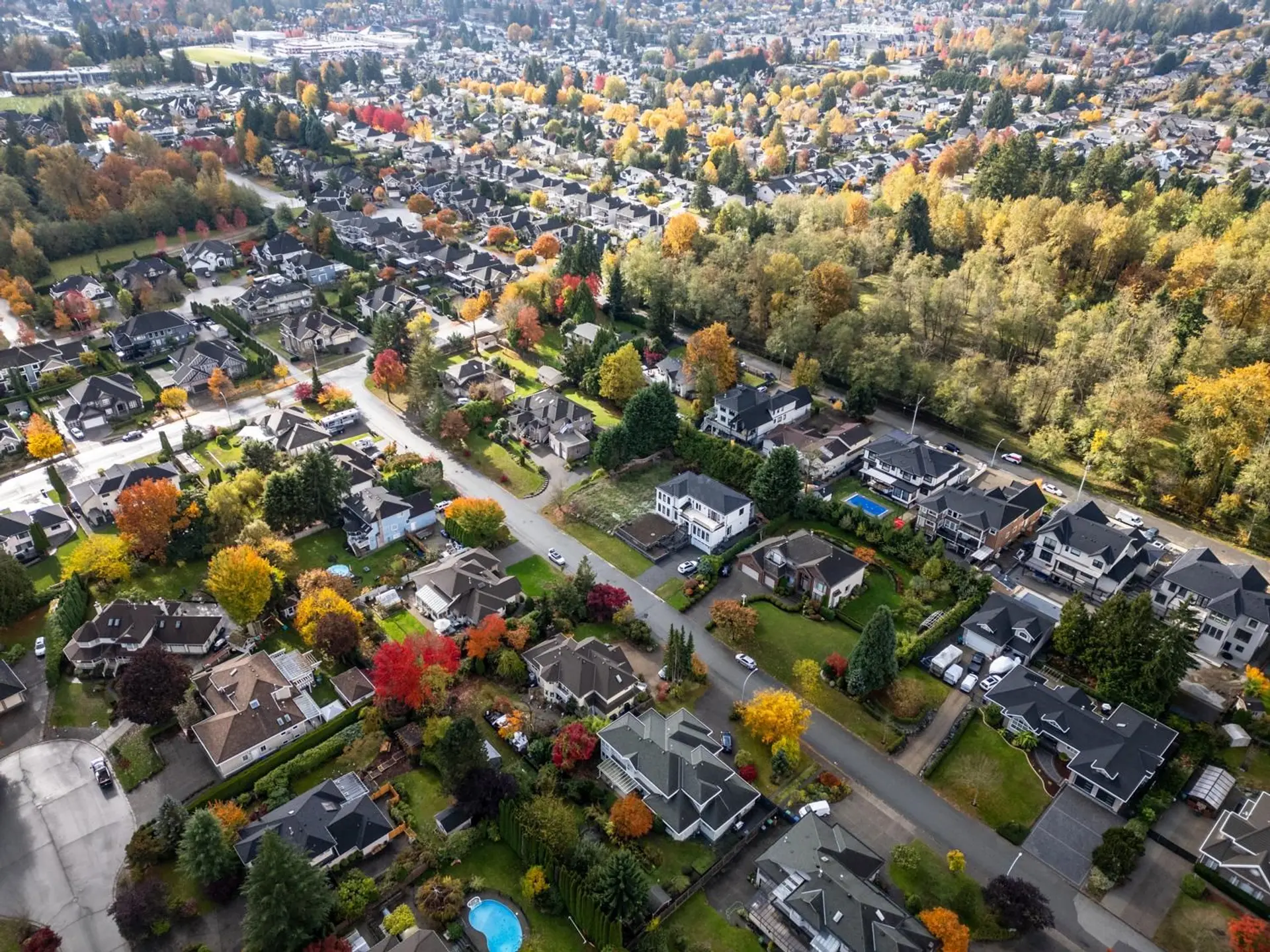 #LT.2 9269 163 Street - Image 10