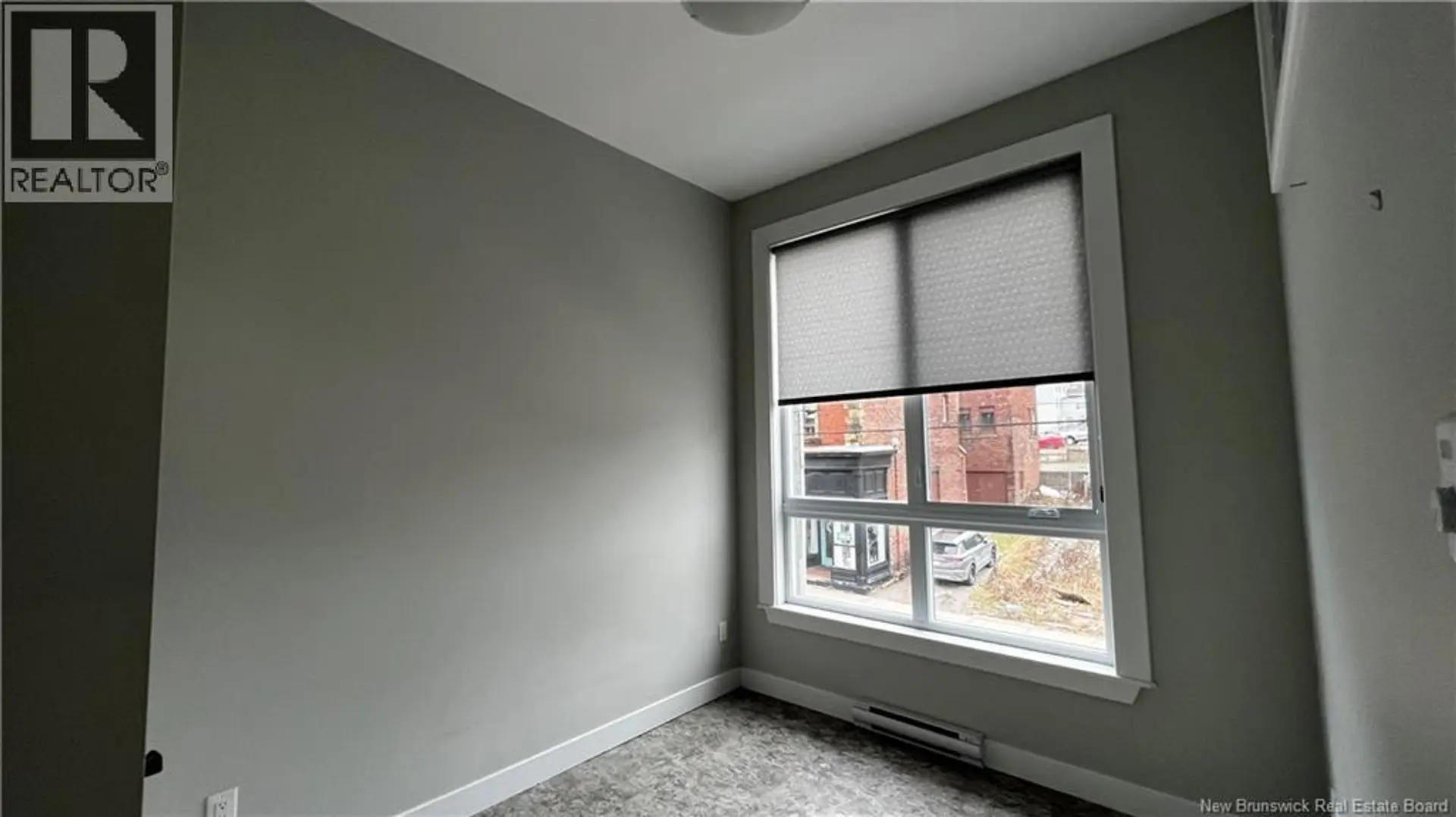1-3 CHARLOTTE STREET - Image 9