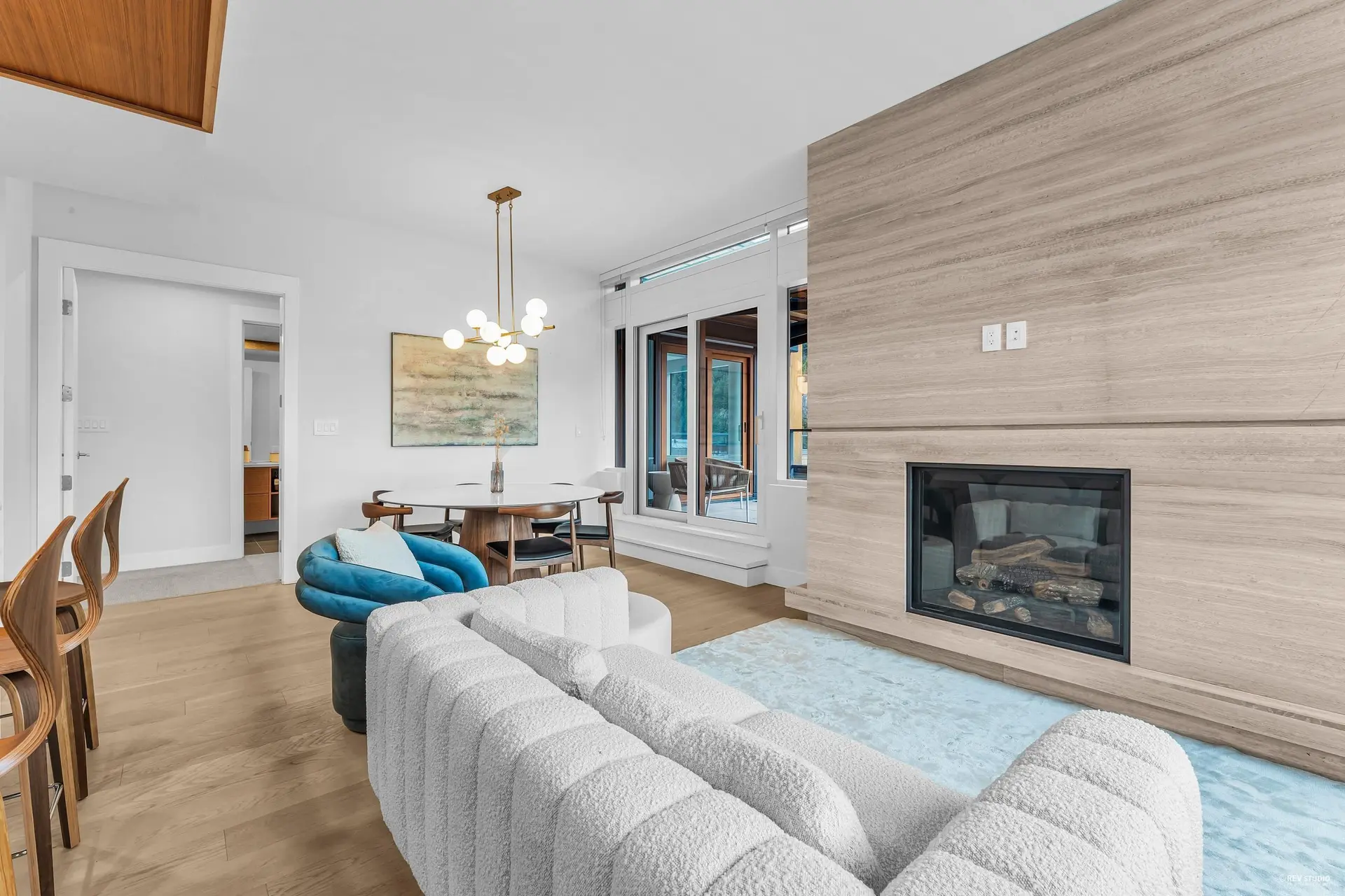 #1002 6707 Nelson Avenue - Image 7
