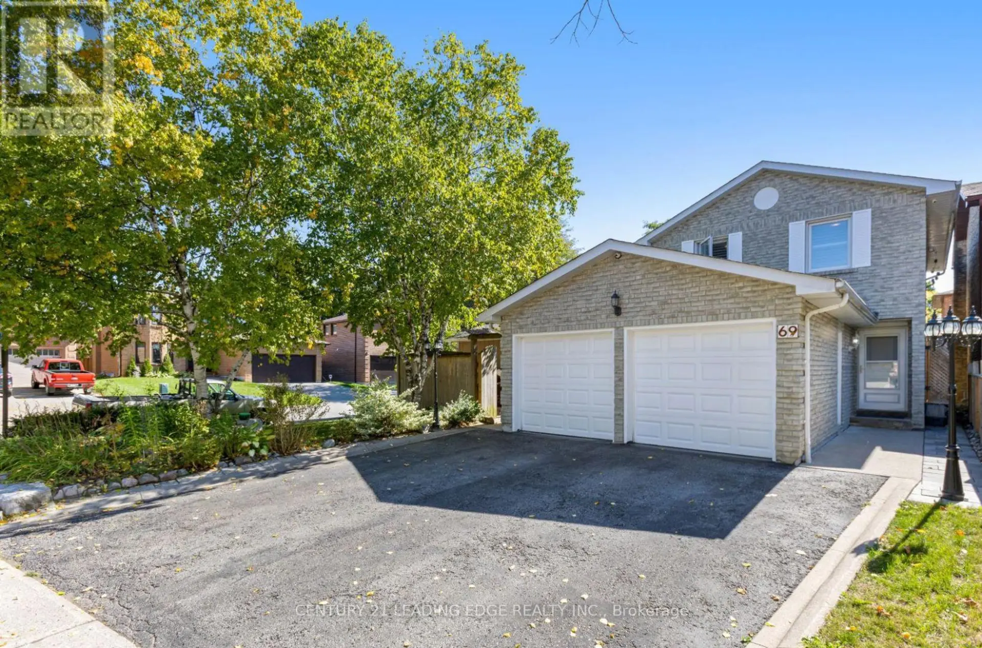 69 PARKINSON ROAD - Image 1