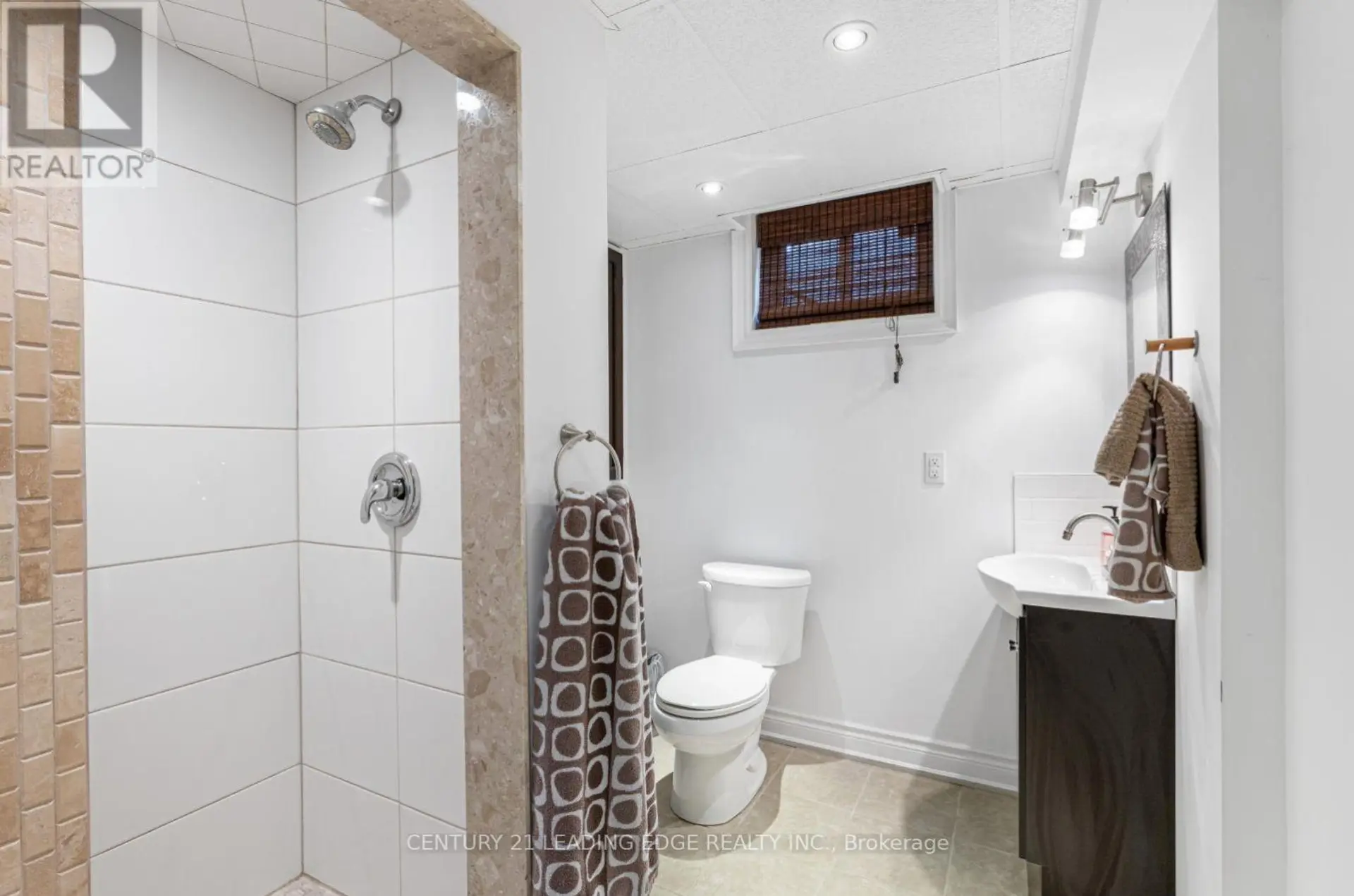 69 PARKINSON ROAD - Image 14