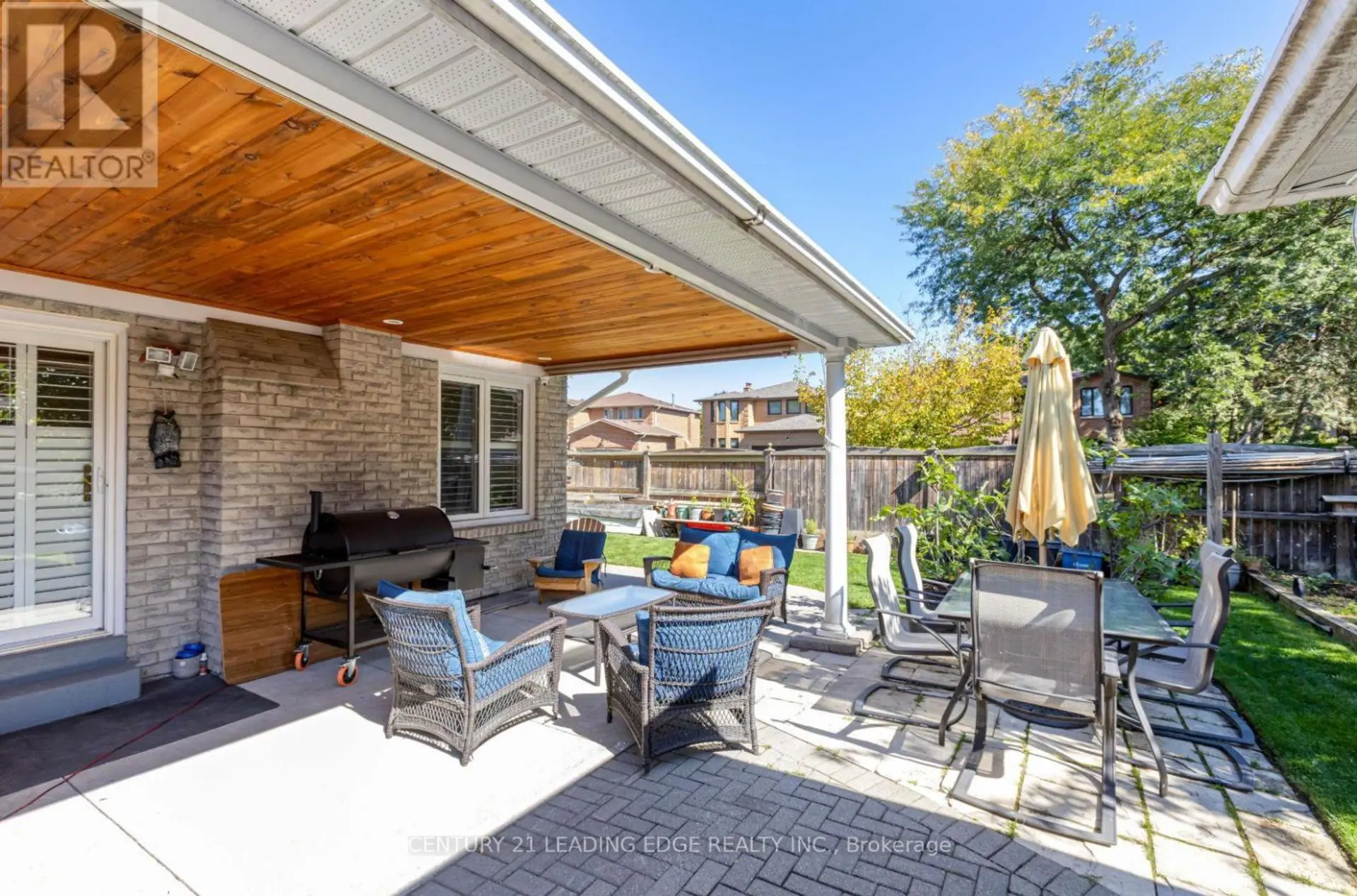 69 PARKINSON ROAD - Image 16
