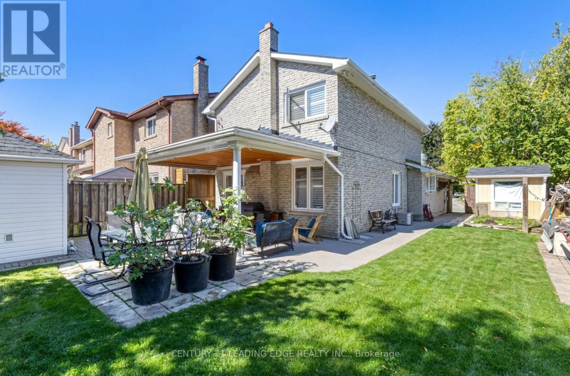 69 PARKINSON ROAD - Image 17