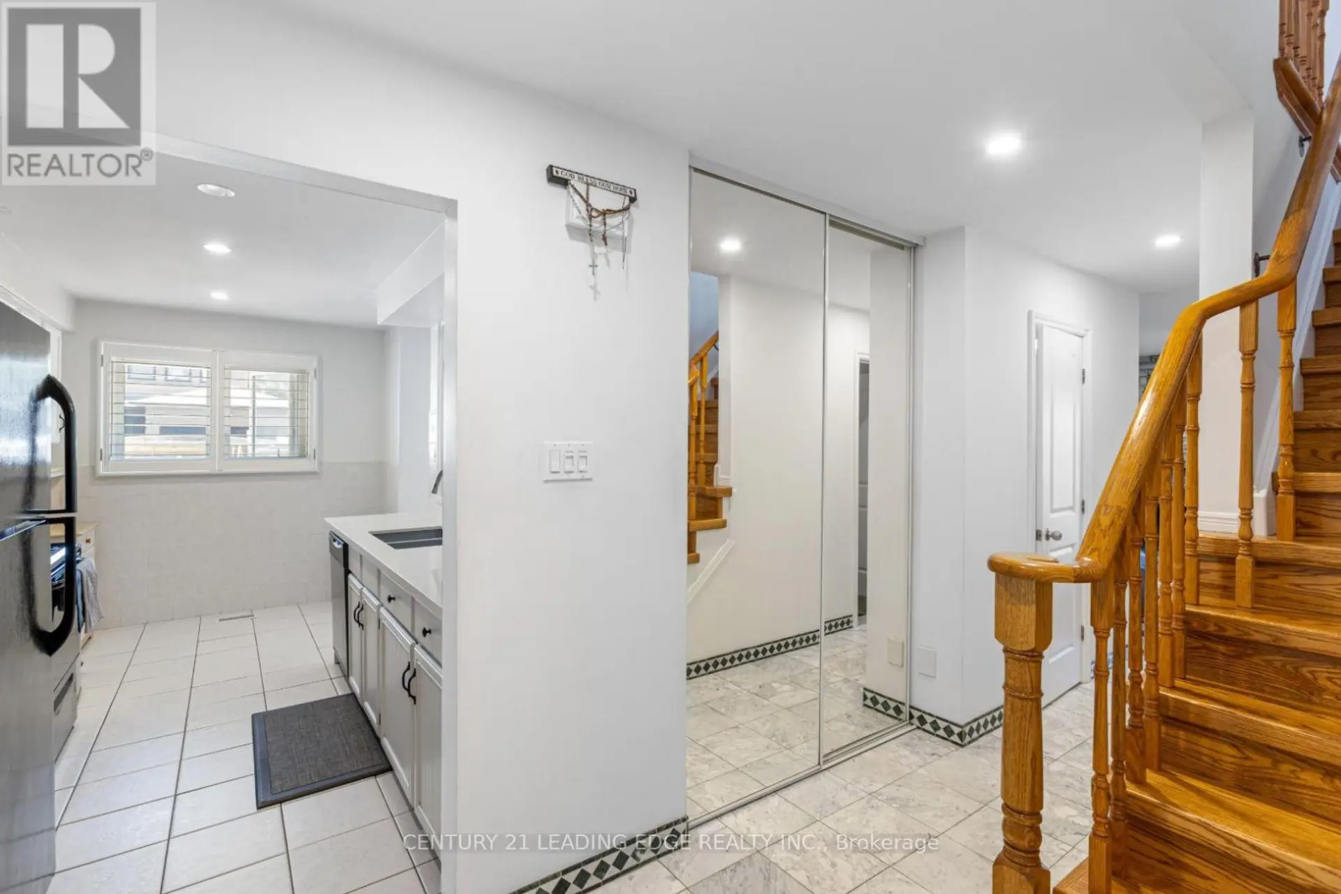69 PARKINSON ROAD - Image 2