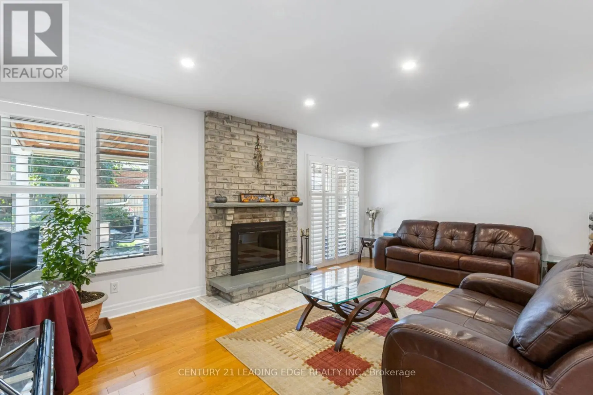 69 PARKINSON ROAD - Image 5