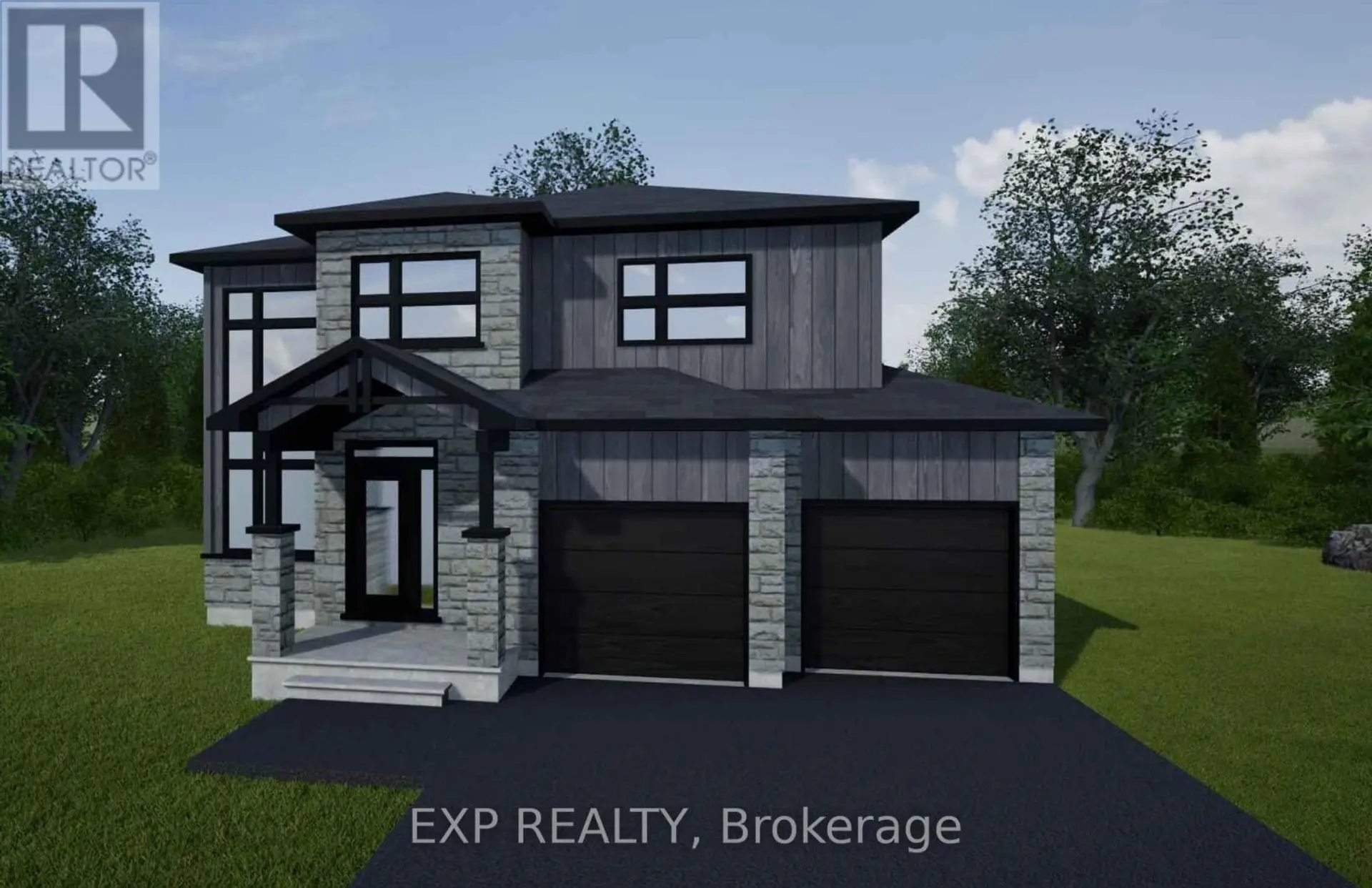 LOT 1 1 FINCH STREET - Image 1