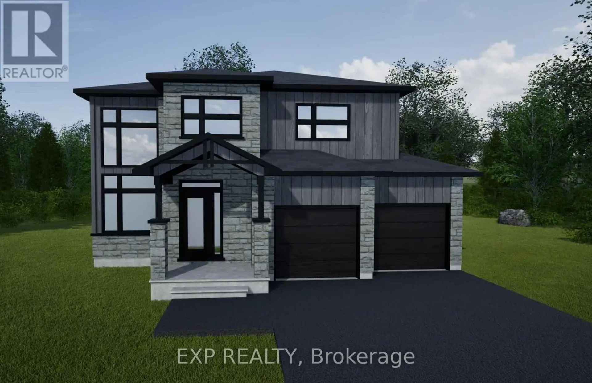 LOT 1 1 FINCH STREET - Image 3