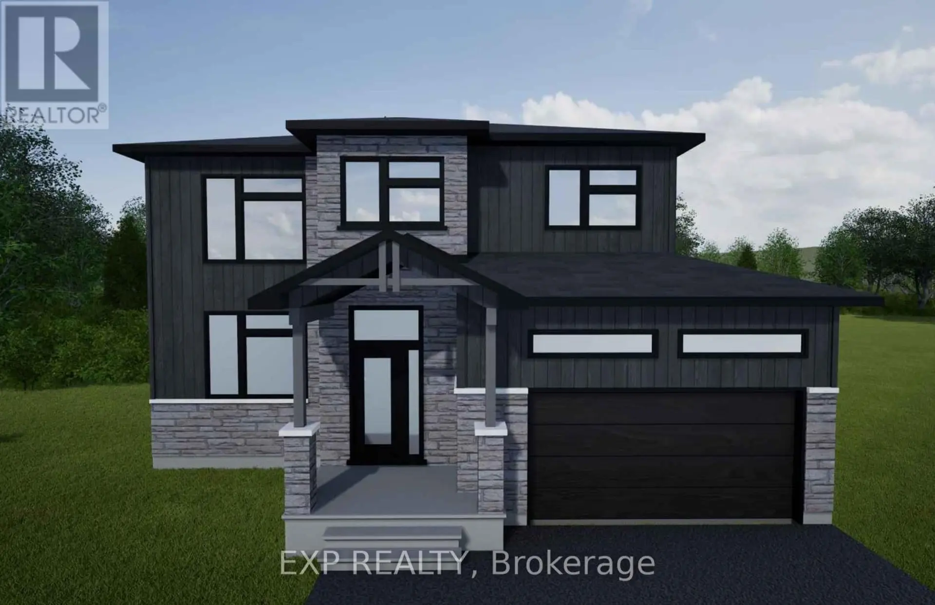 LOT 2 1 FINCH STREET - Image 1