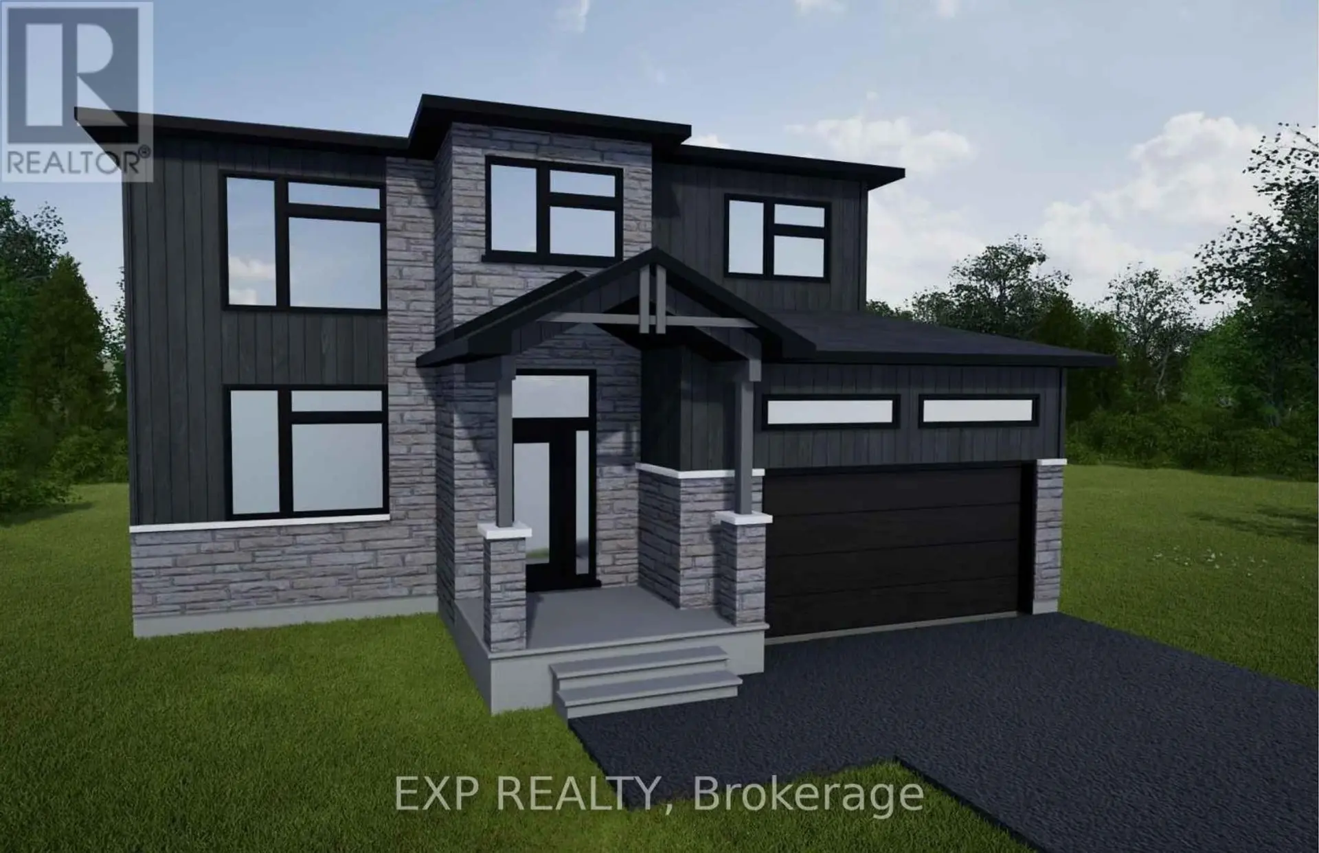 LOT 2 1 FINCH STREET - Image 3