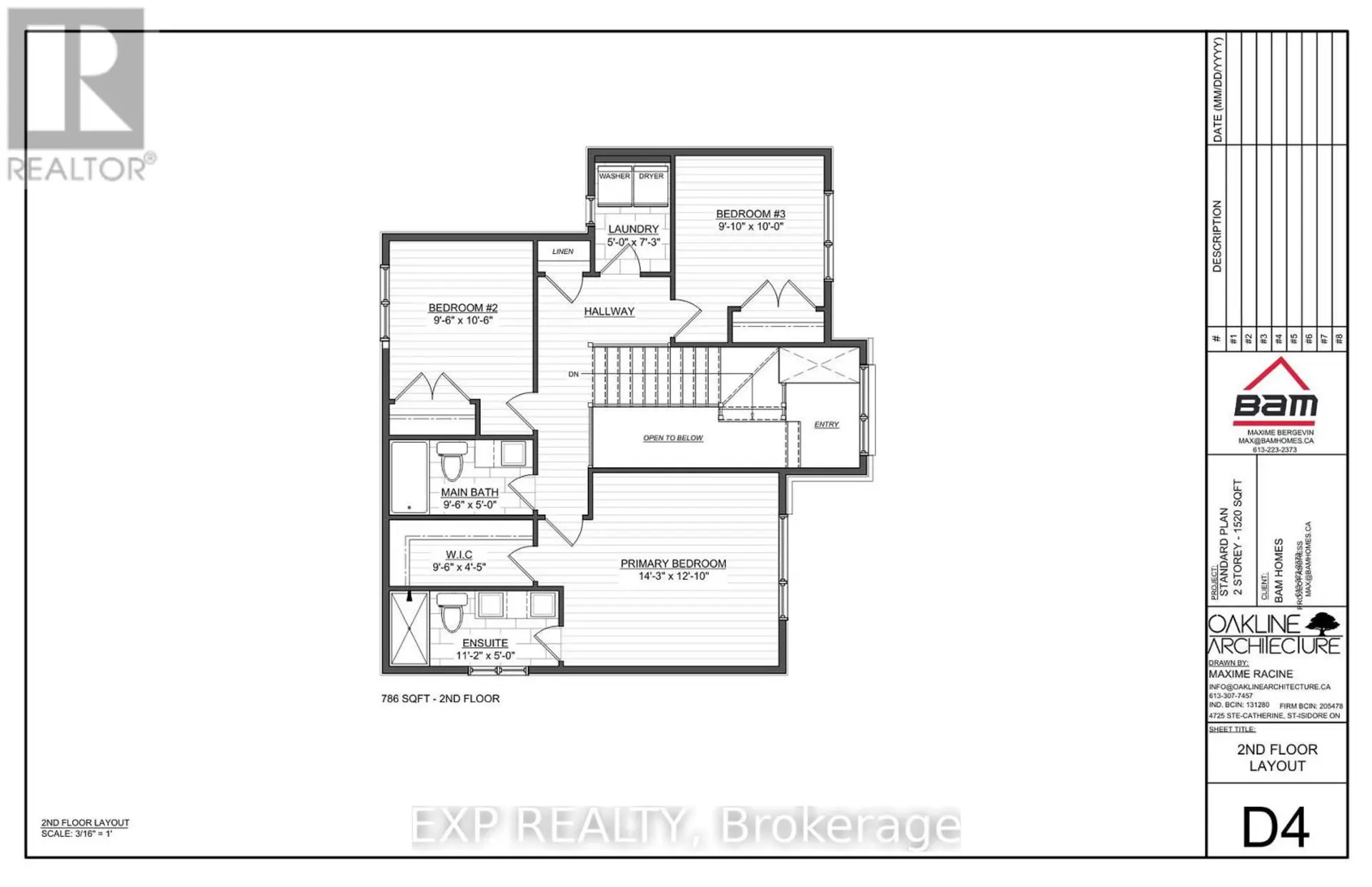 LOT 2 1 FINCH STREET - Image 5