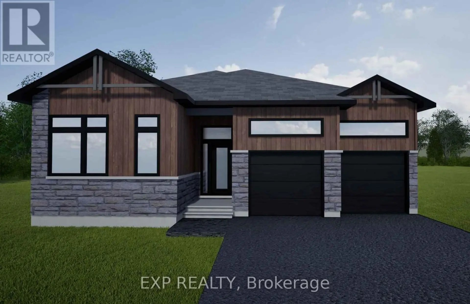 LOT 4 1 FINCH STREET - Image 1