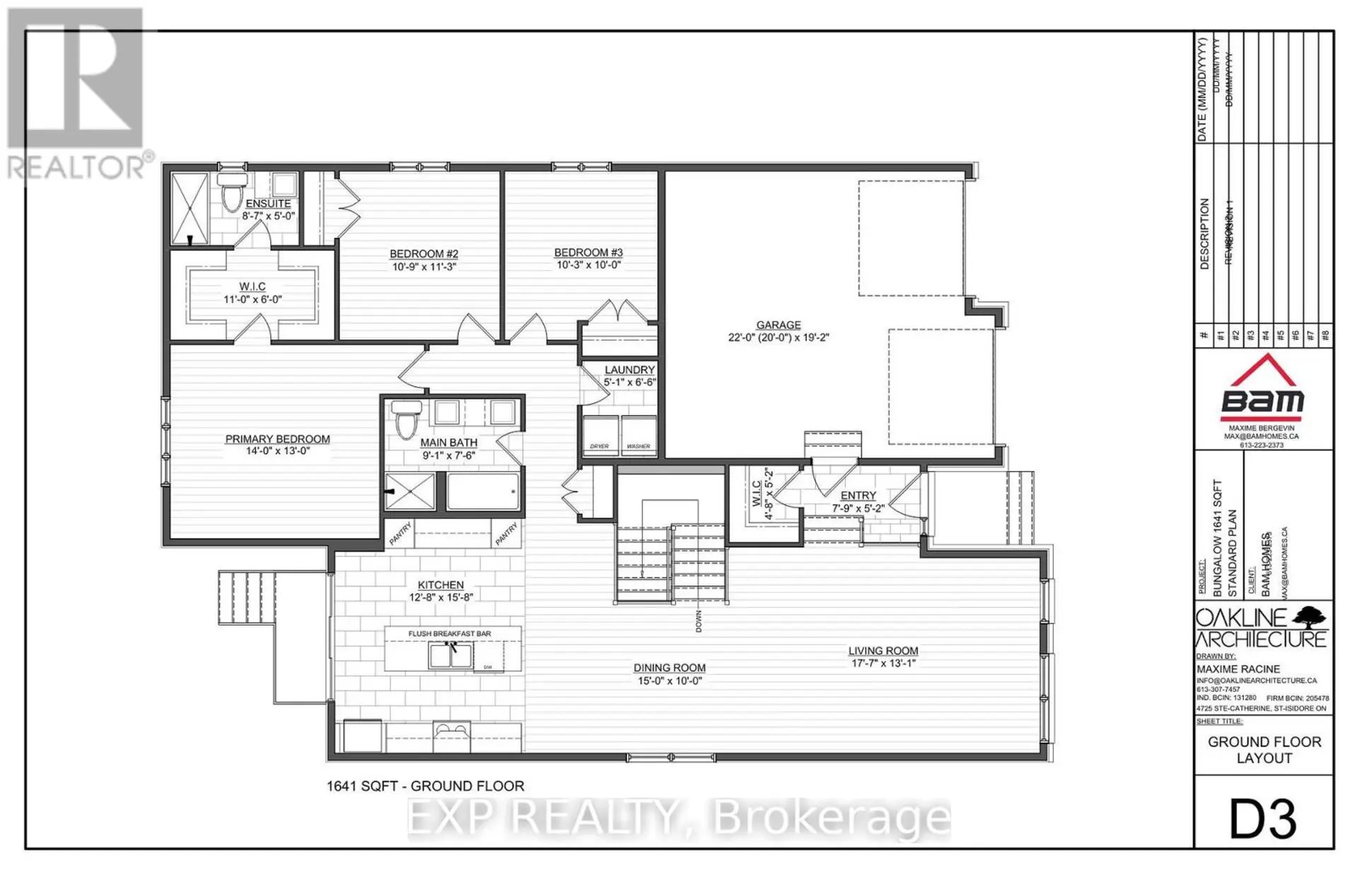LOT 4 1 FINCH STREET - Image 5