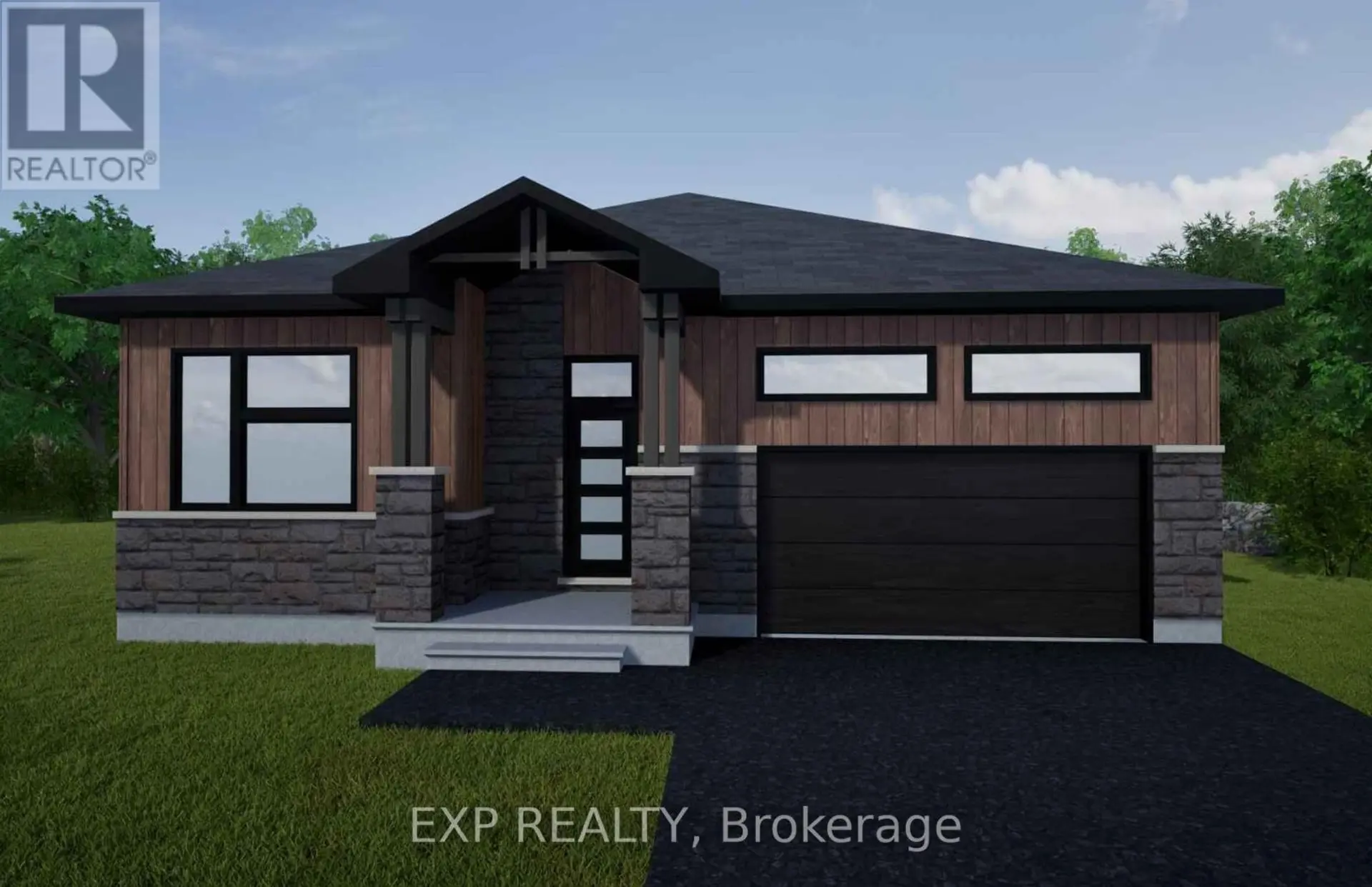 LOT 5 1 FINCH STREET - Image 2