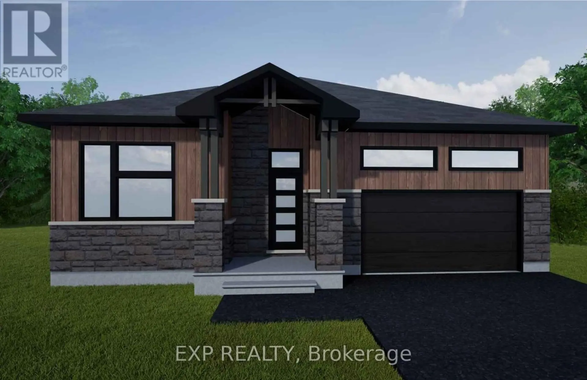 LOT 5 1 FINCH STREET - Image 3