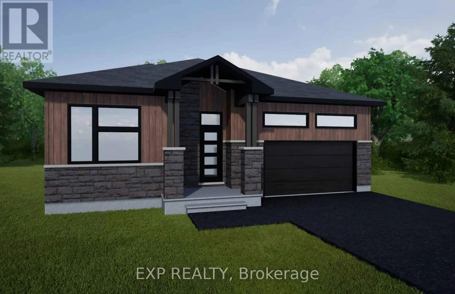 LOT 6 1 FINCH STREET - Image 1