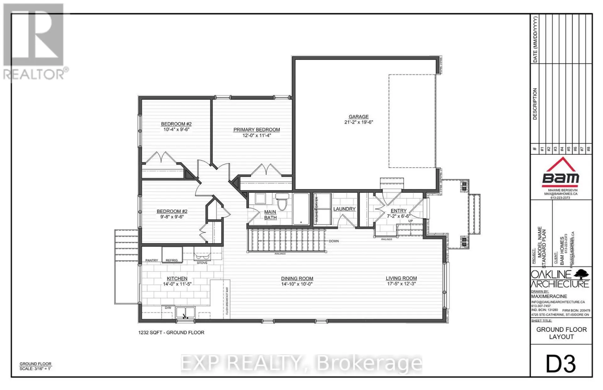 LOT 6 1 FINCH STREET - Image 5