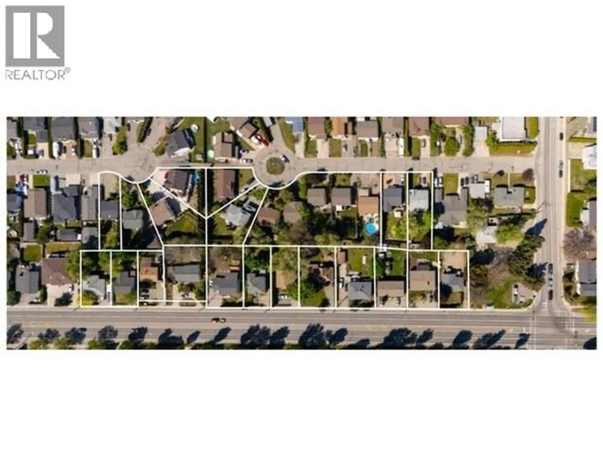 2845 Bouvette Street - Image 2