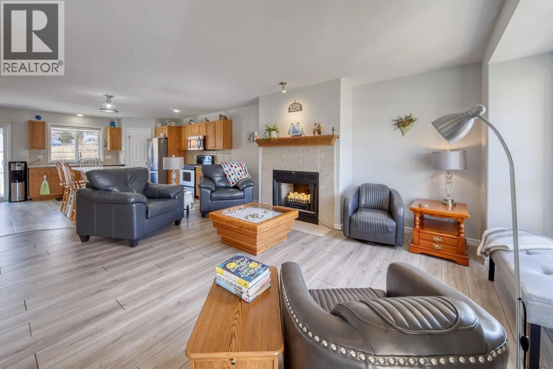Property at 4887 Glen Eagle Drive, Fairmont Hot Springs, BC