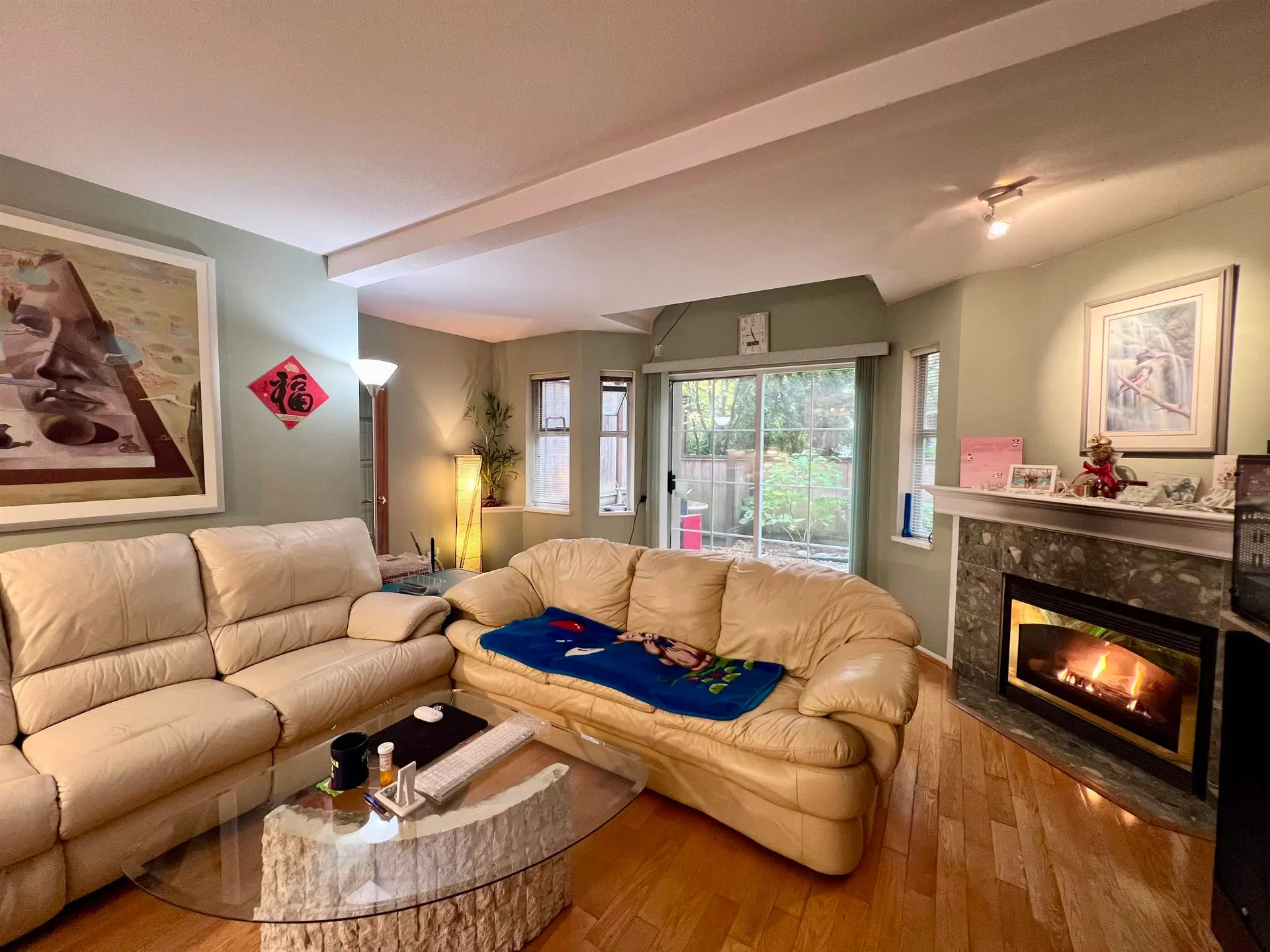 #11 7488 Salisbury Avenue - Image 2