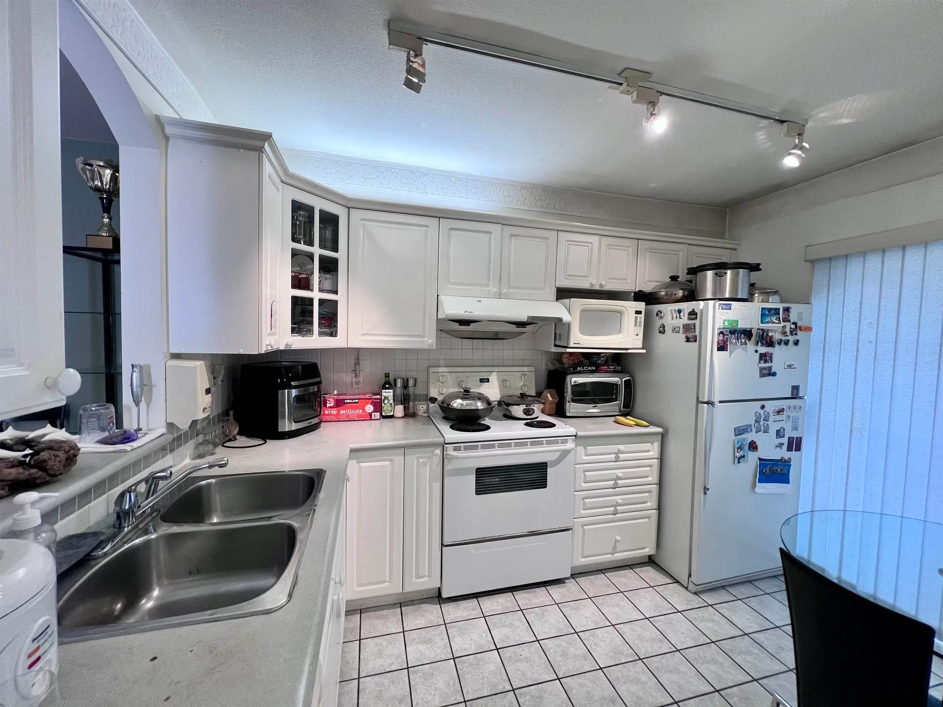 #11 7488 Salisbury Avenue - Image 4