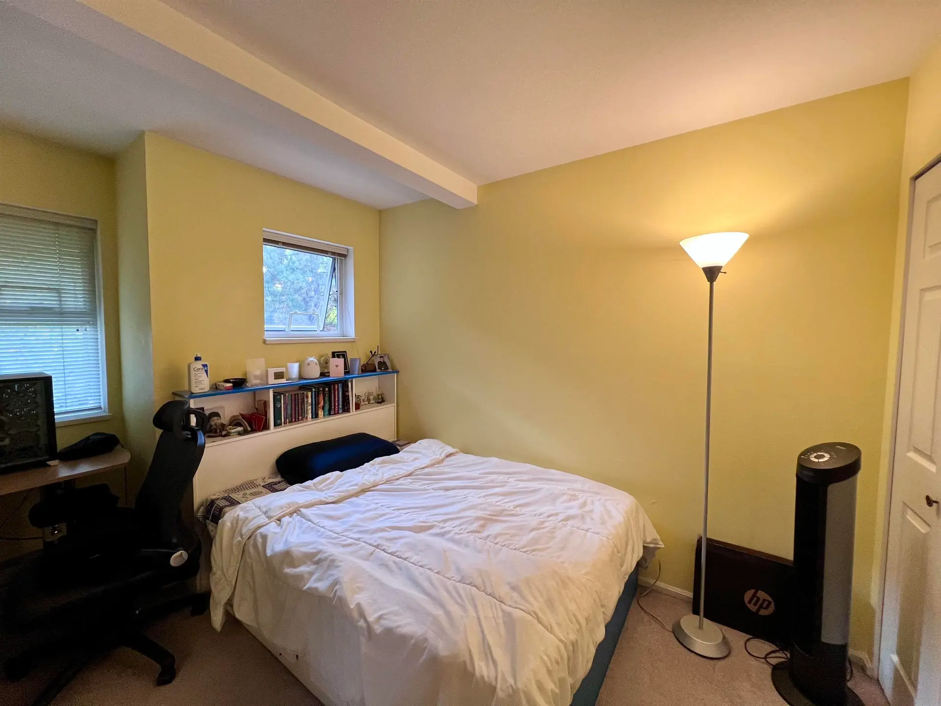 #11 7488 Salisbury Avenue - Image 8