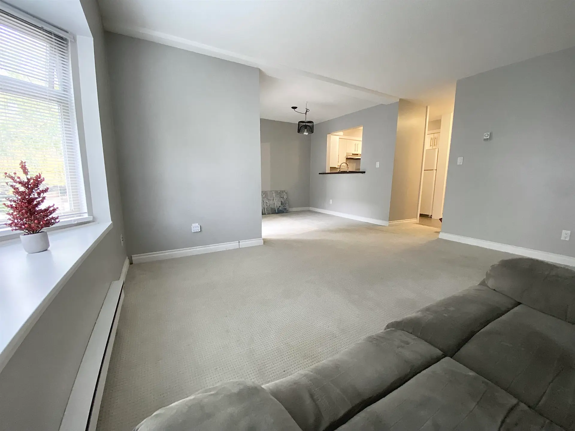 #208 737 Hamilton Street - Image 4