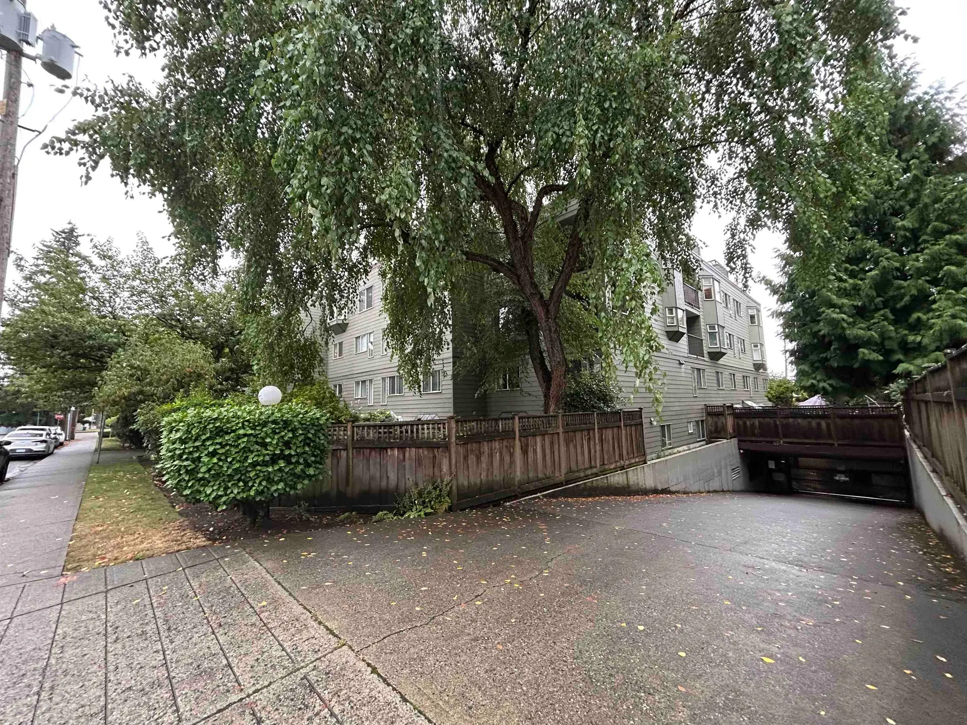 #208 737 Hamilton Street - Image 14