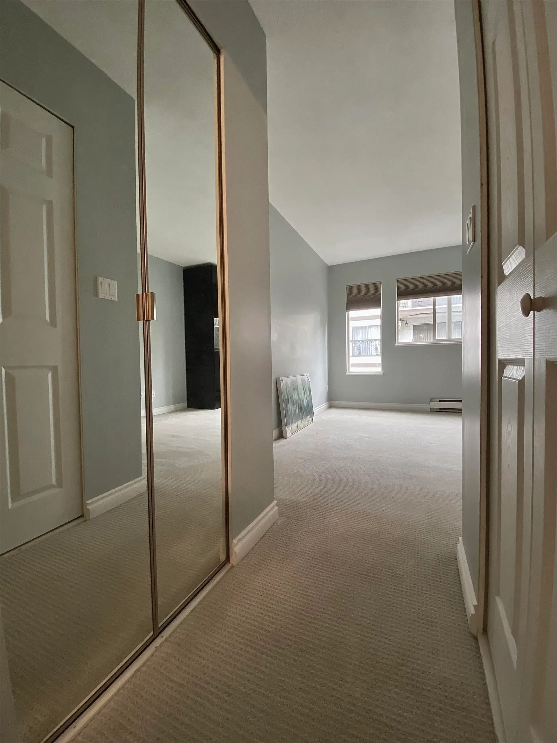 #208 737 Hamilton Street - Image 10