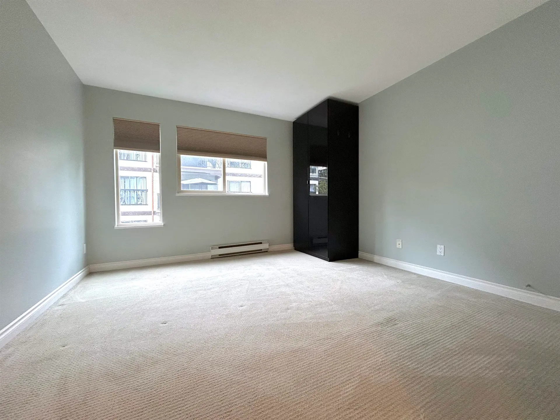 #208 737 Hamilton Street - Image 7