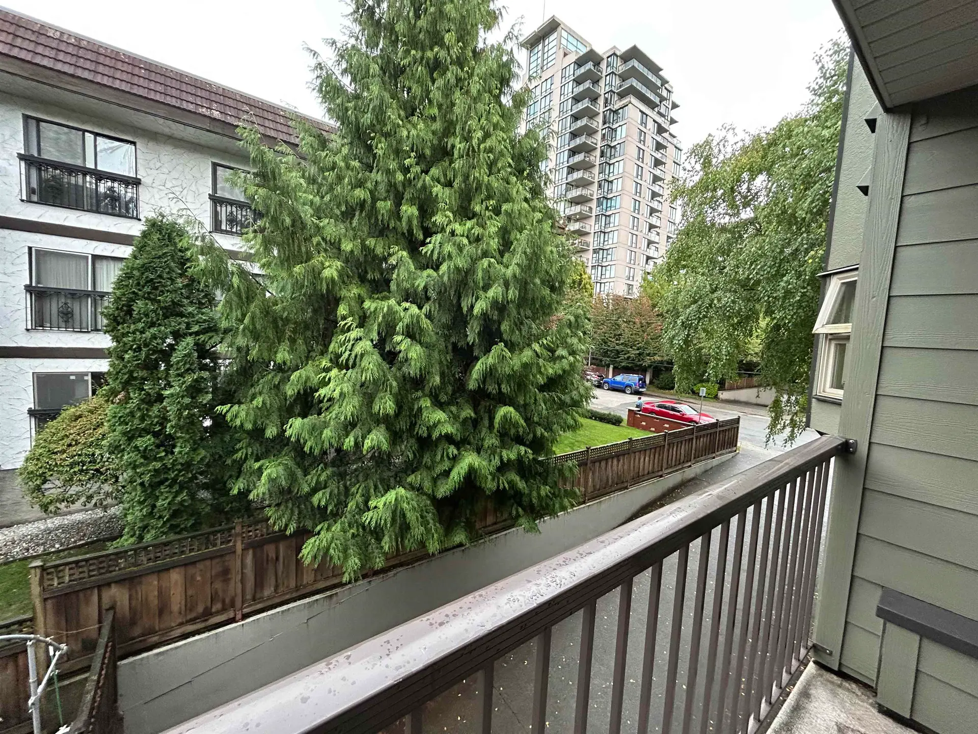 #208 737 Hamilton Street - Image 13