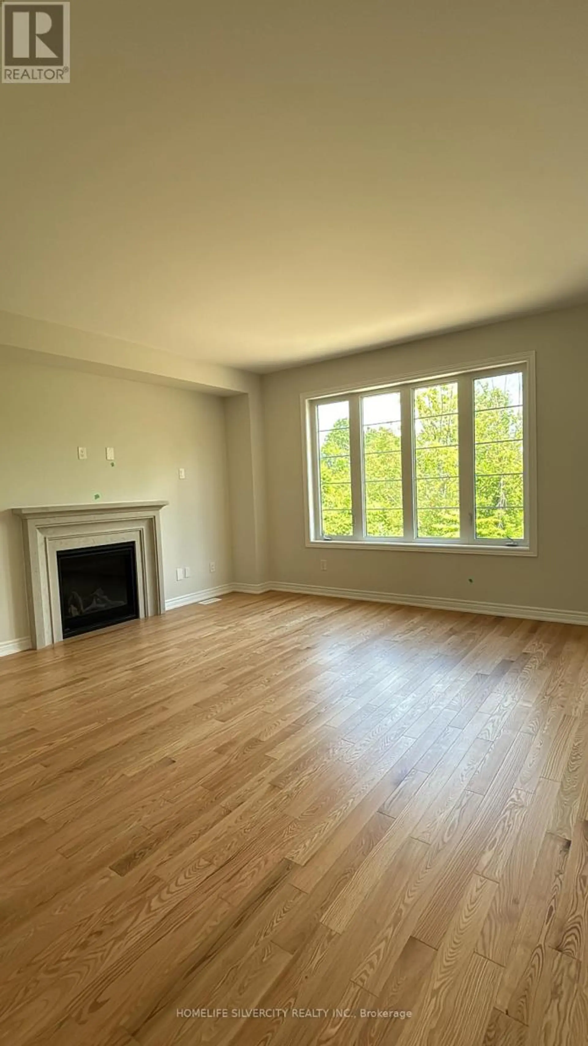 73 BIG CANOE DRIVE - Image 7