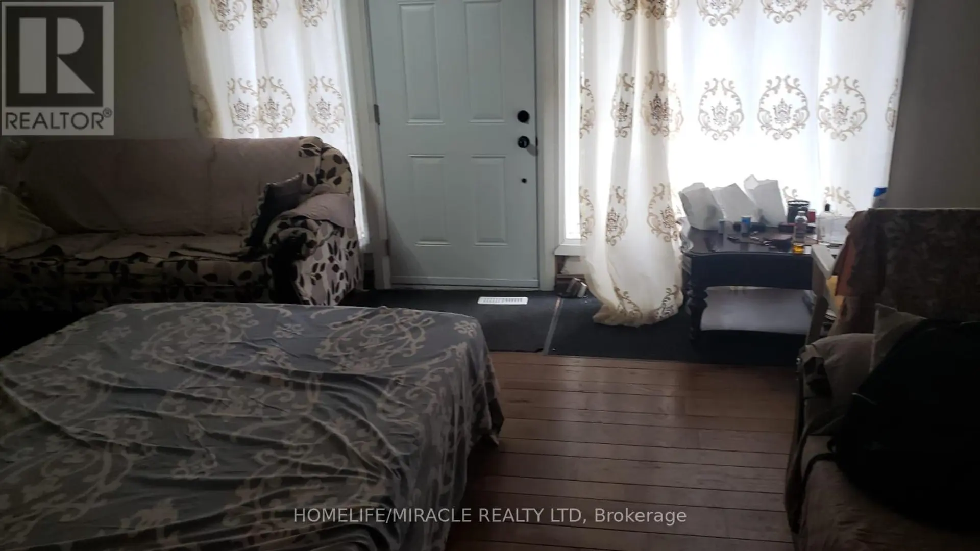 7496 REDSTONE ROAD - Image 3