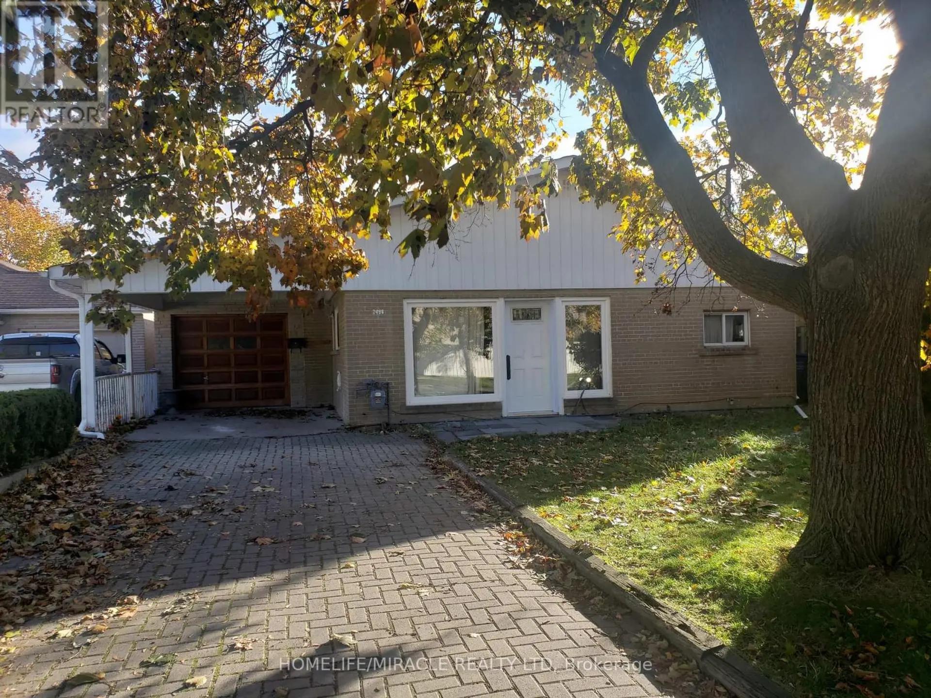 7496 REDSTONE ROAD - Image 1