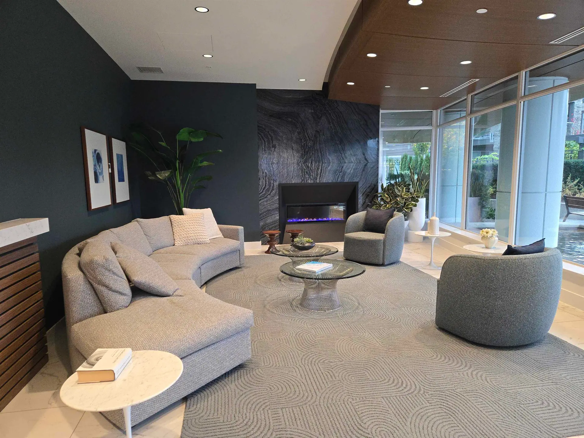#407 7769 Park Crescent - Image 13