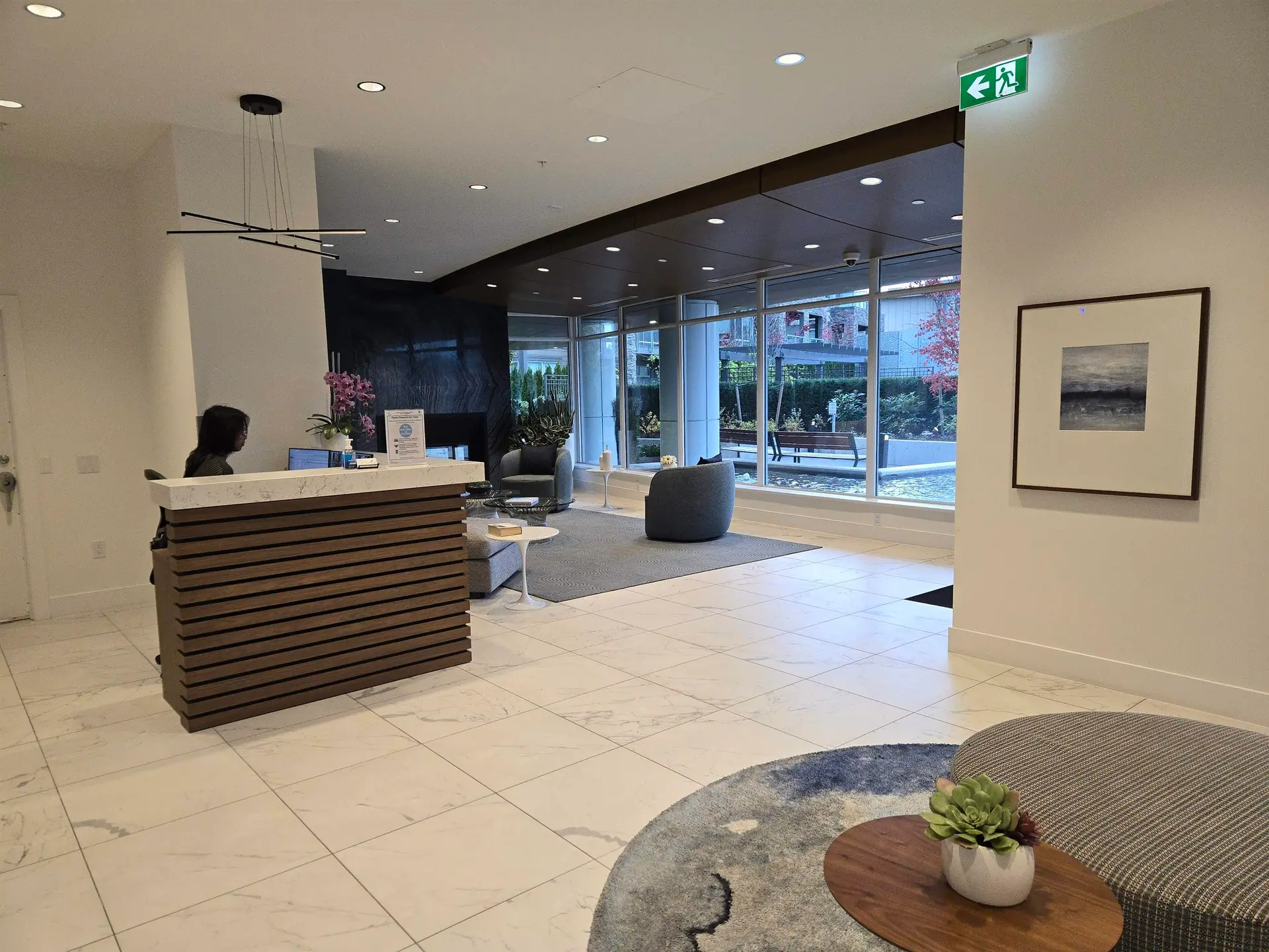 #407 7769 Park Crescent - Image 12