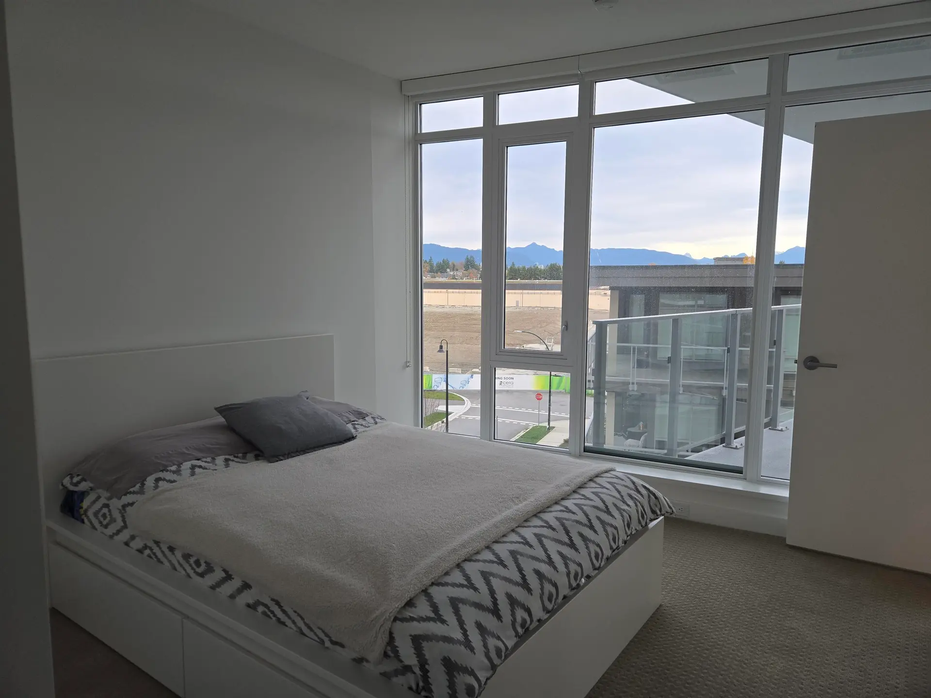 #407 7769 Park Crescent - Image 5
