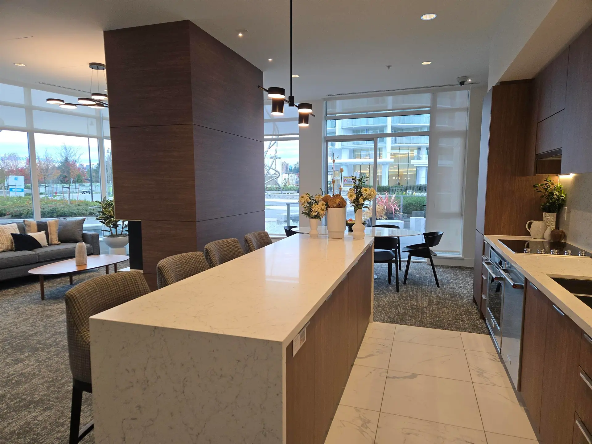 #407 7769 Park Crescent - Image 14