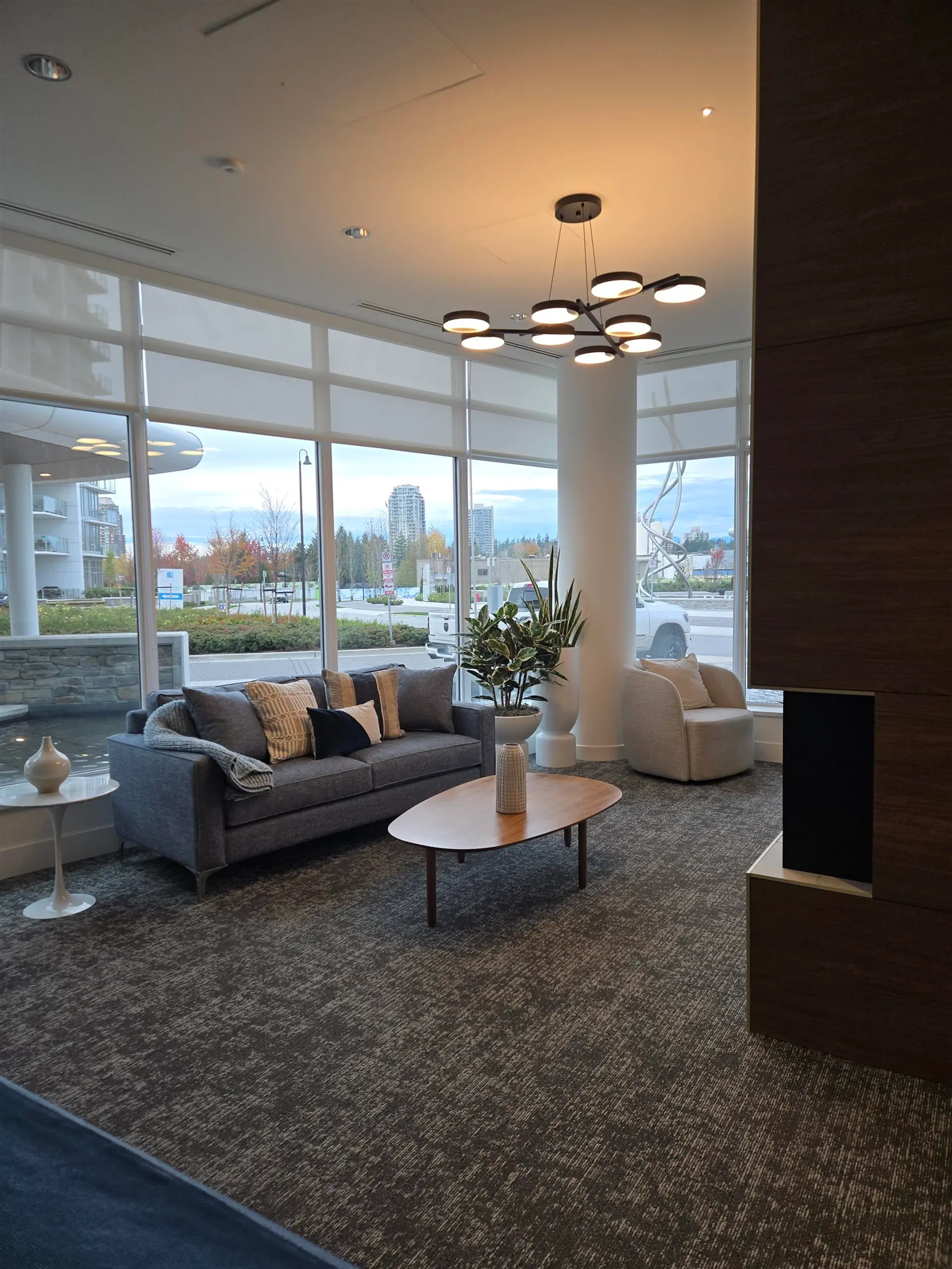 #407 7769 Park Crescent - Image 15