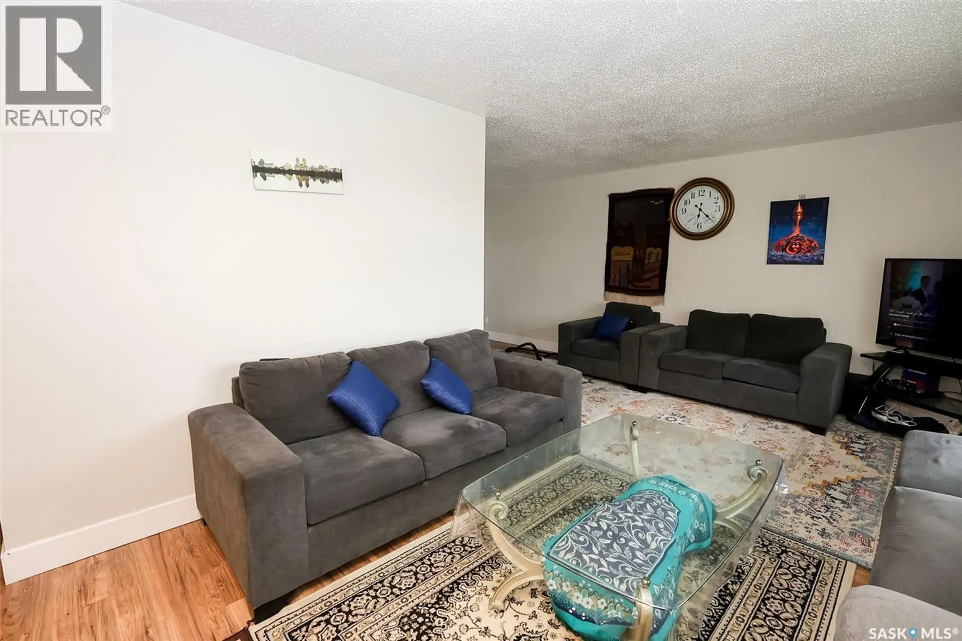 1614 MCKERCHER DRIVE - Image 4