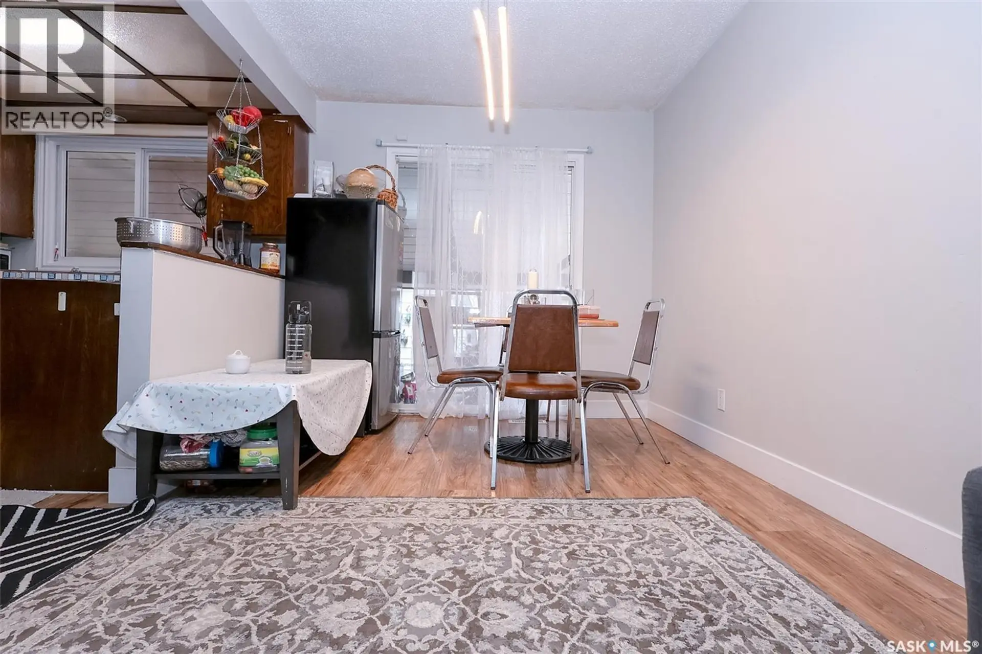 1614 MCKERCHER DRIVE - Image 5