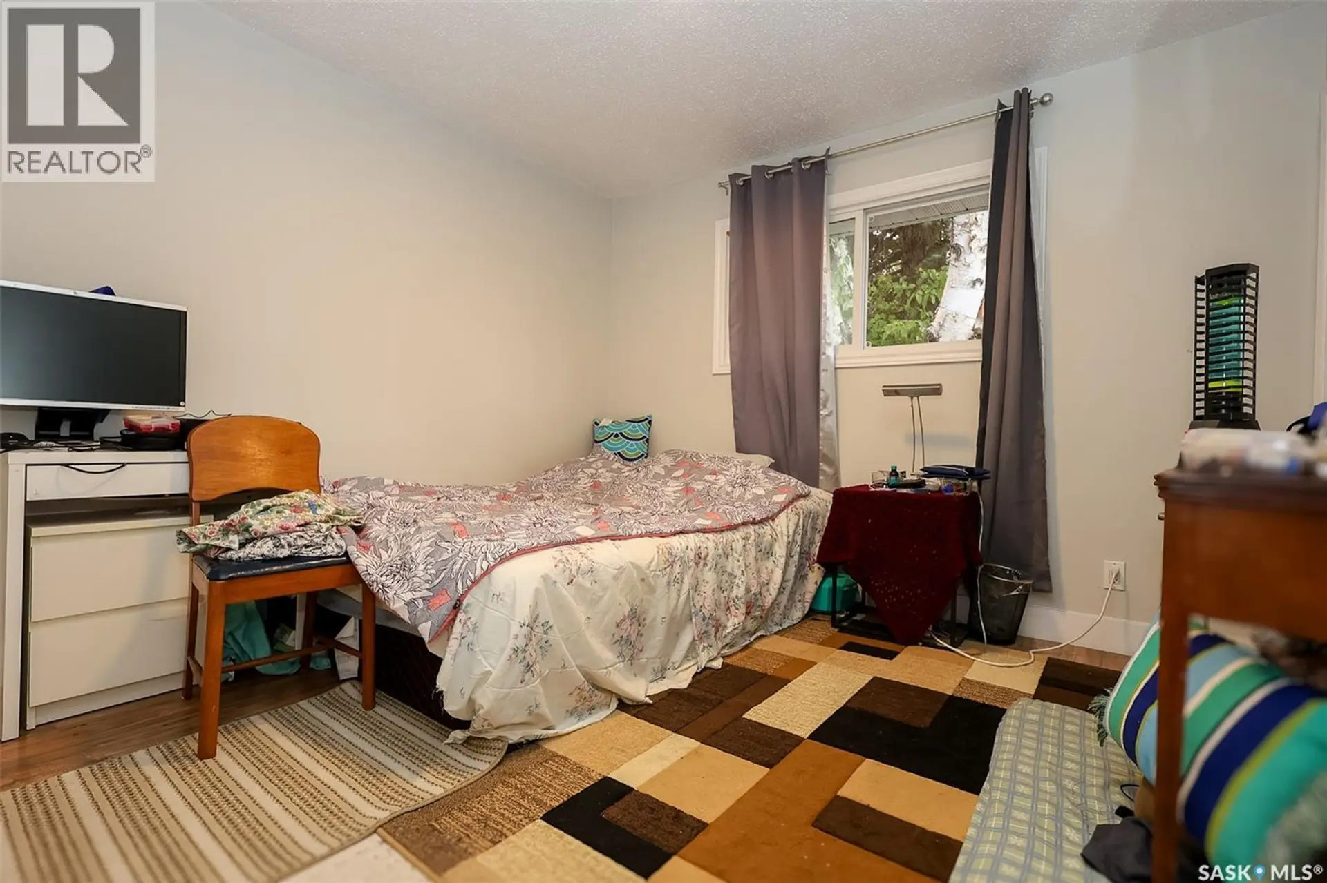 1614 MCKERCHER DRIVE - Image 8