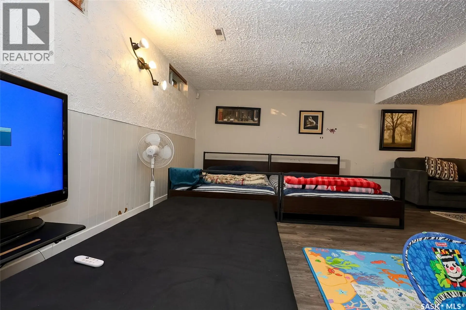 1614 MCKERCHER DRIVE - Image 12