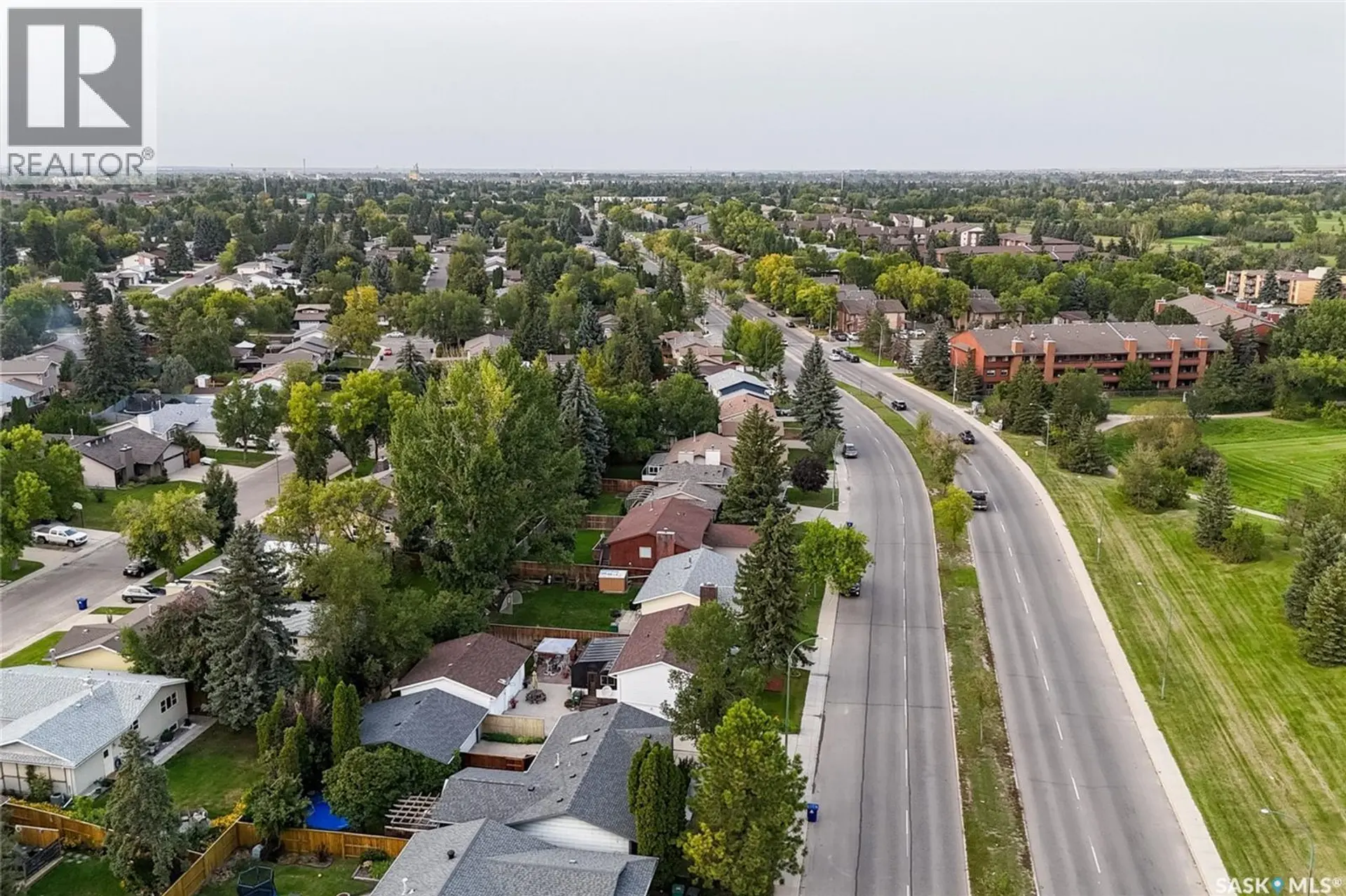1614 MCKERCHER DRIVE - Image 3