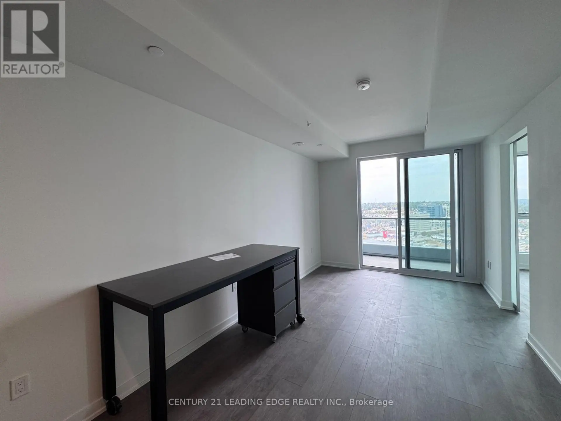 #2107 39 MARY STREET - Image 7