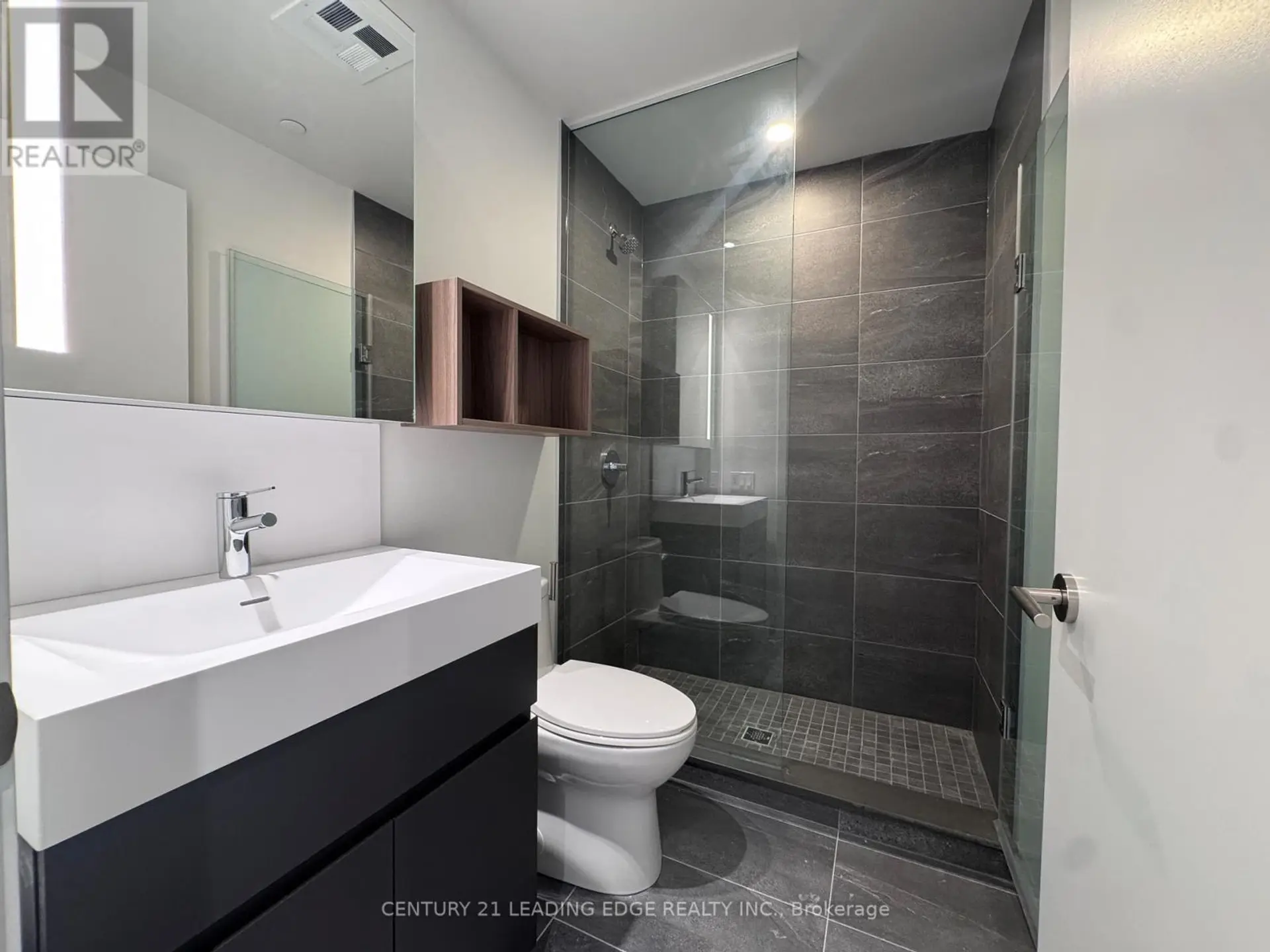 #1606 39 MARY STREET - Image 5