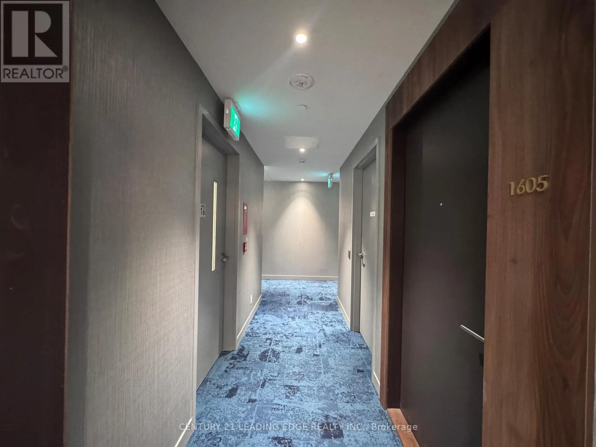 #1606 39 MARY STREET - Image 2