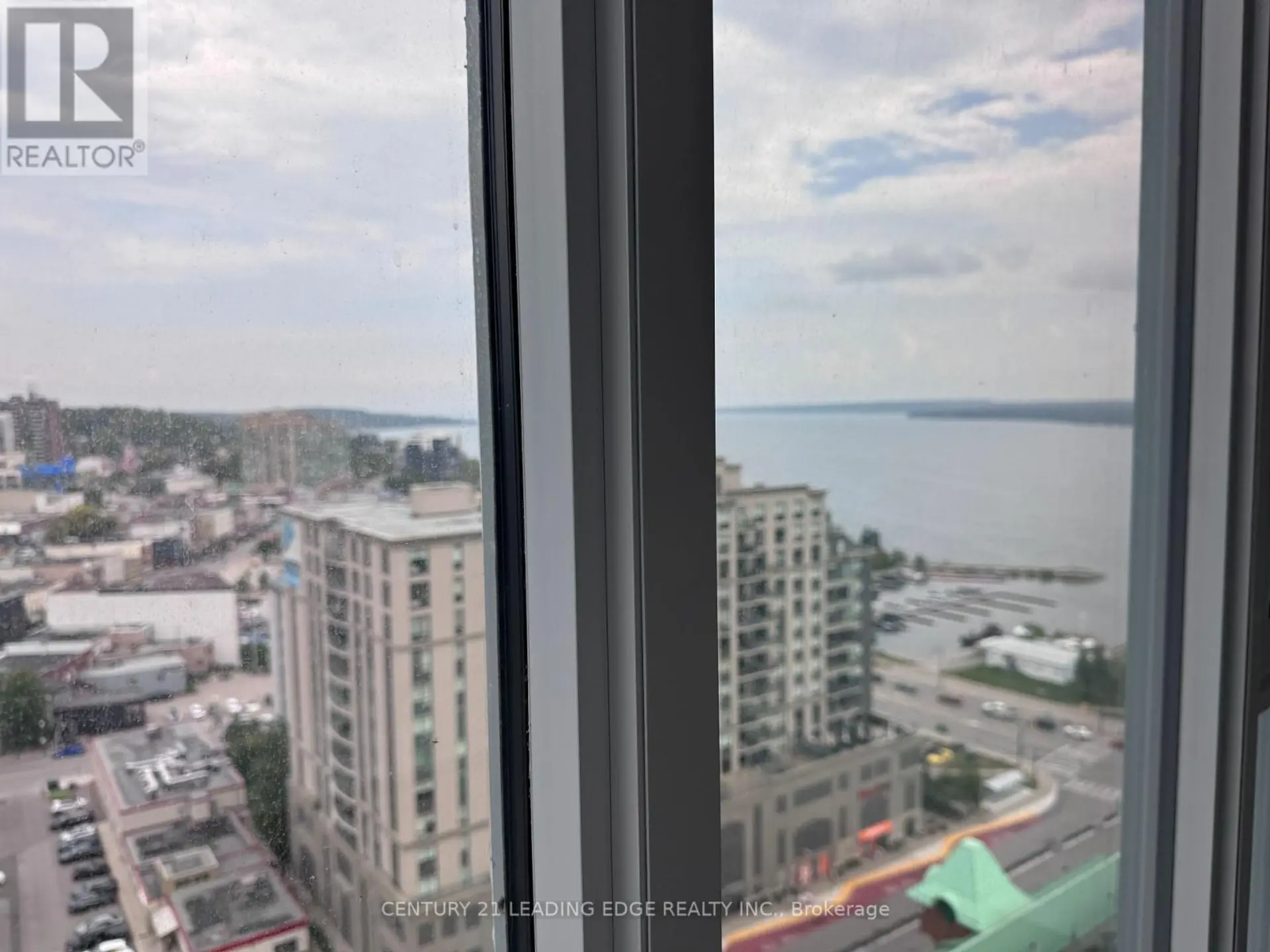 #1606 39 MARY STREET - Image 15