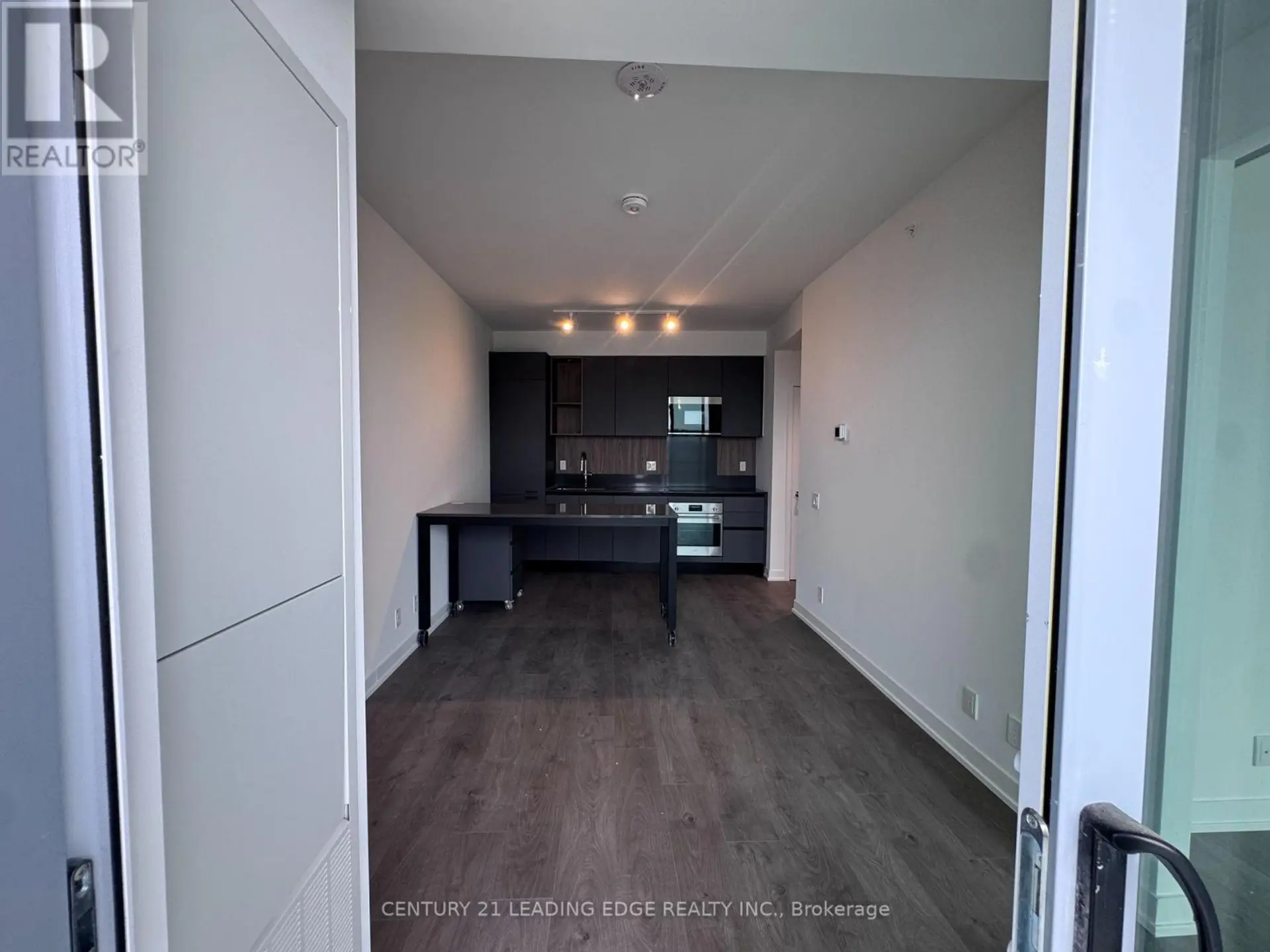 #1606 39 MARY STREET - Image 17